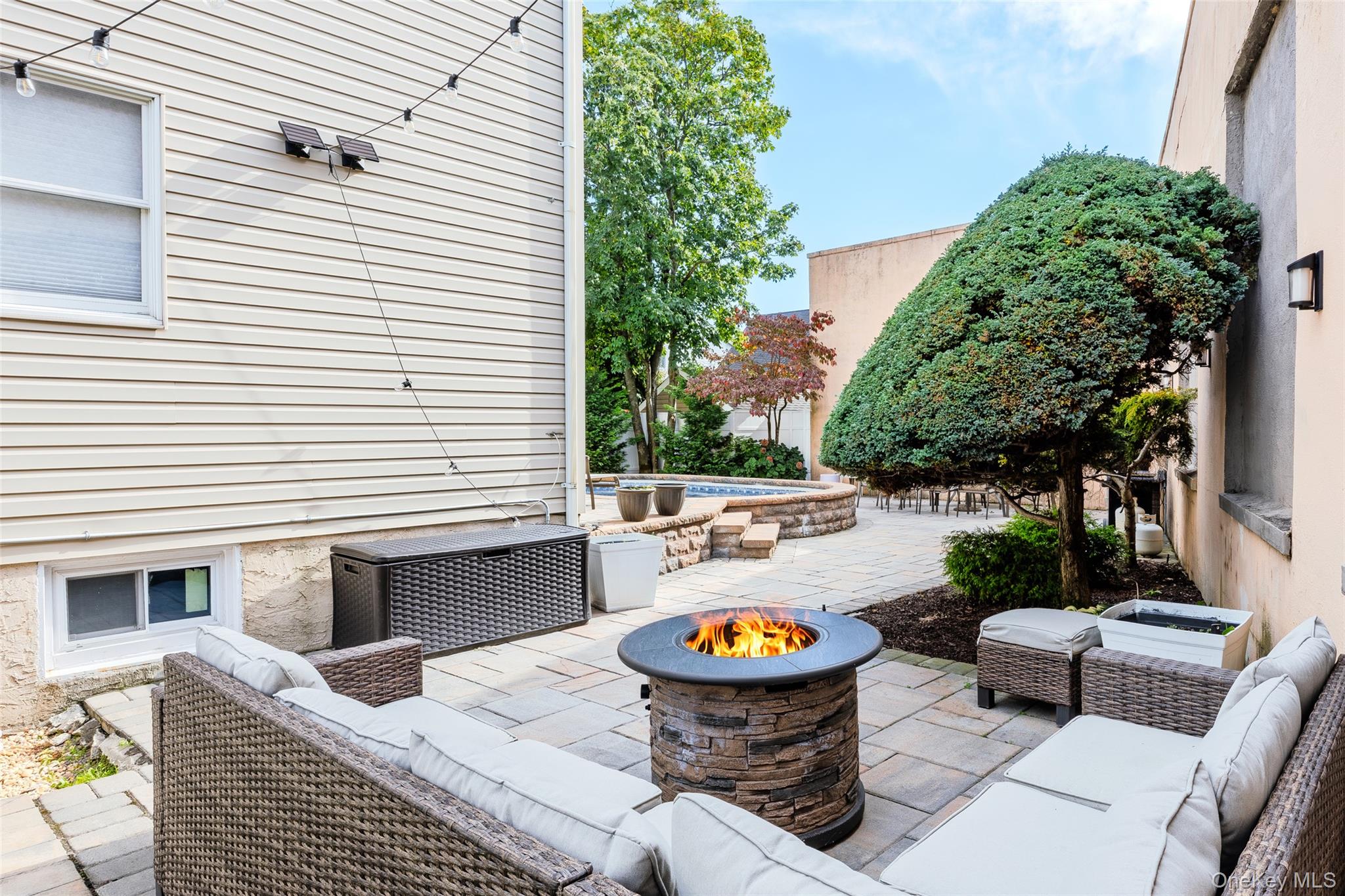 1079 Van Buren Avenue – For Sale photo 34