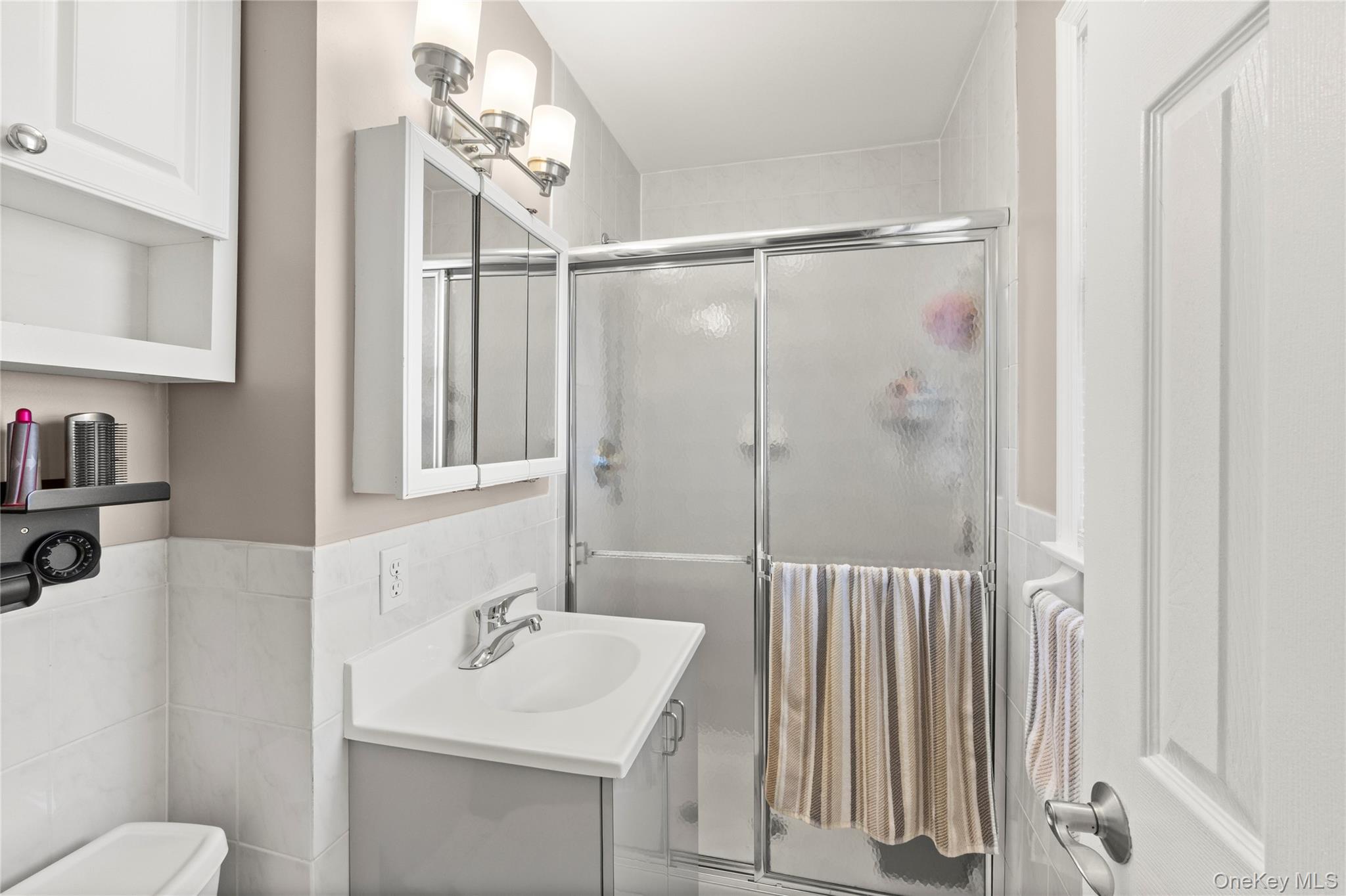 1079 Van Buren Avenue – For Sale photo 27