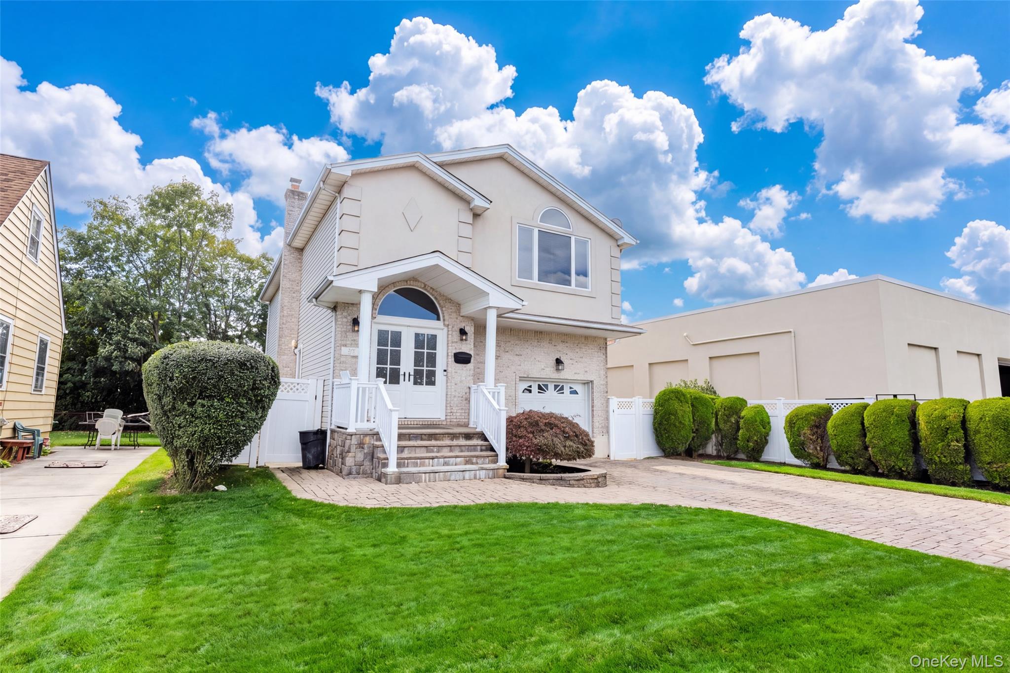 1079 Van Buren Avenue – For Sale photo 3