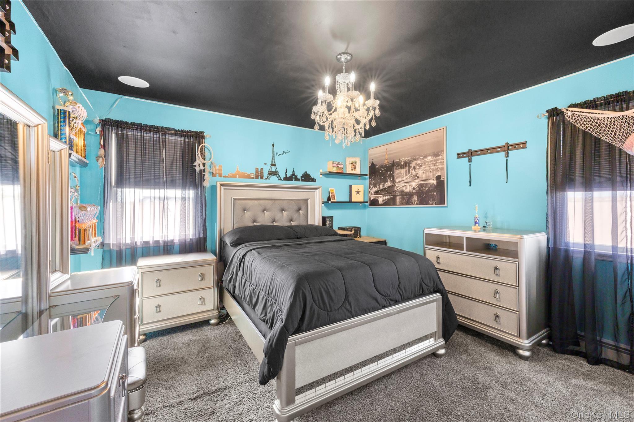 1079 Van Buren Avenue – For Sale photo 28