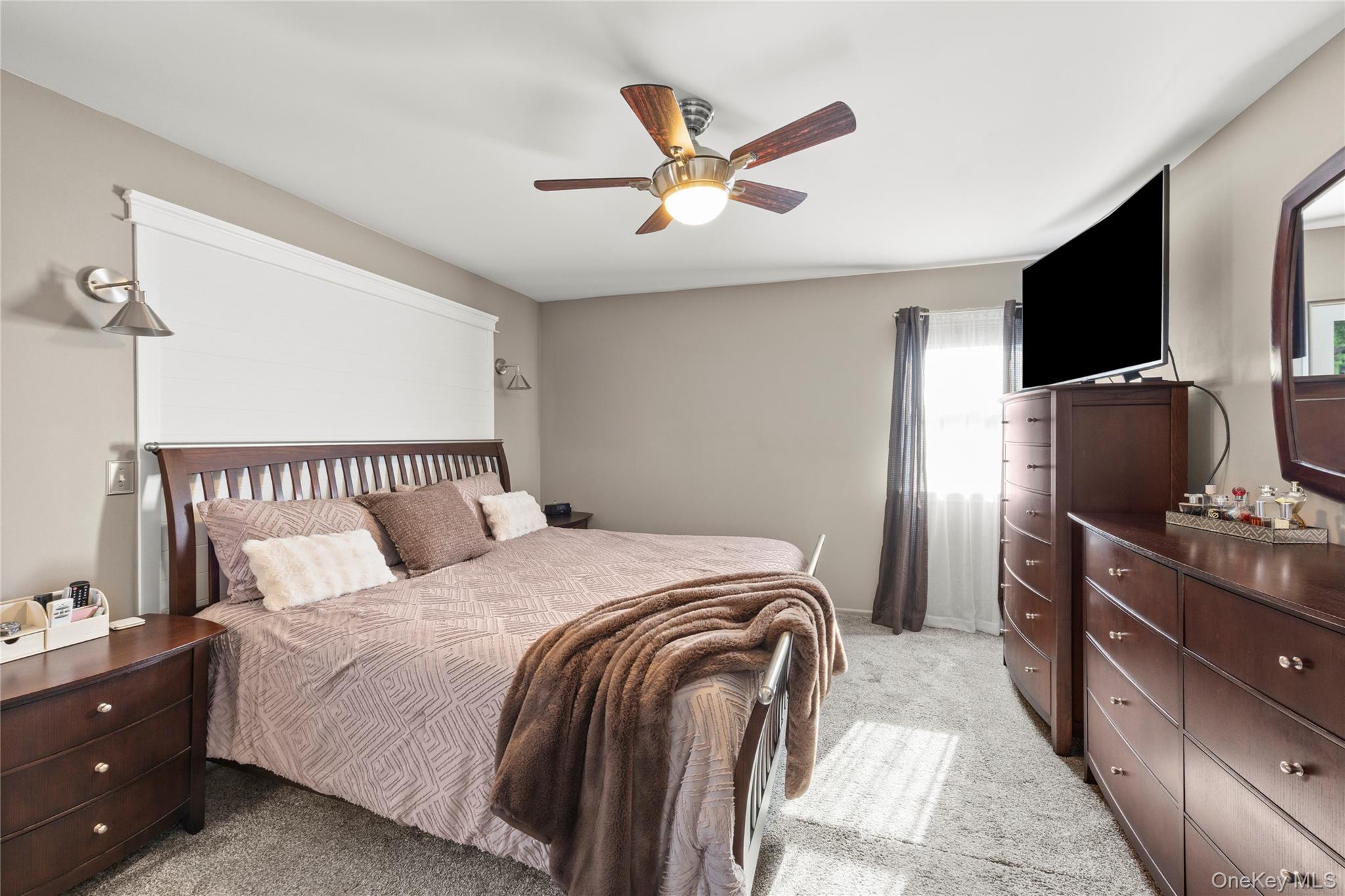 1079 Van Buren Avenue – For Sale photo 25