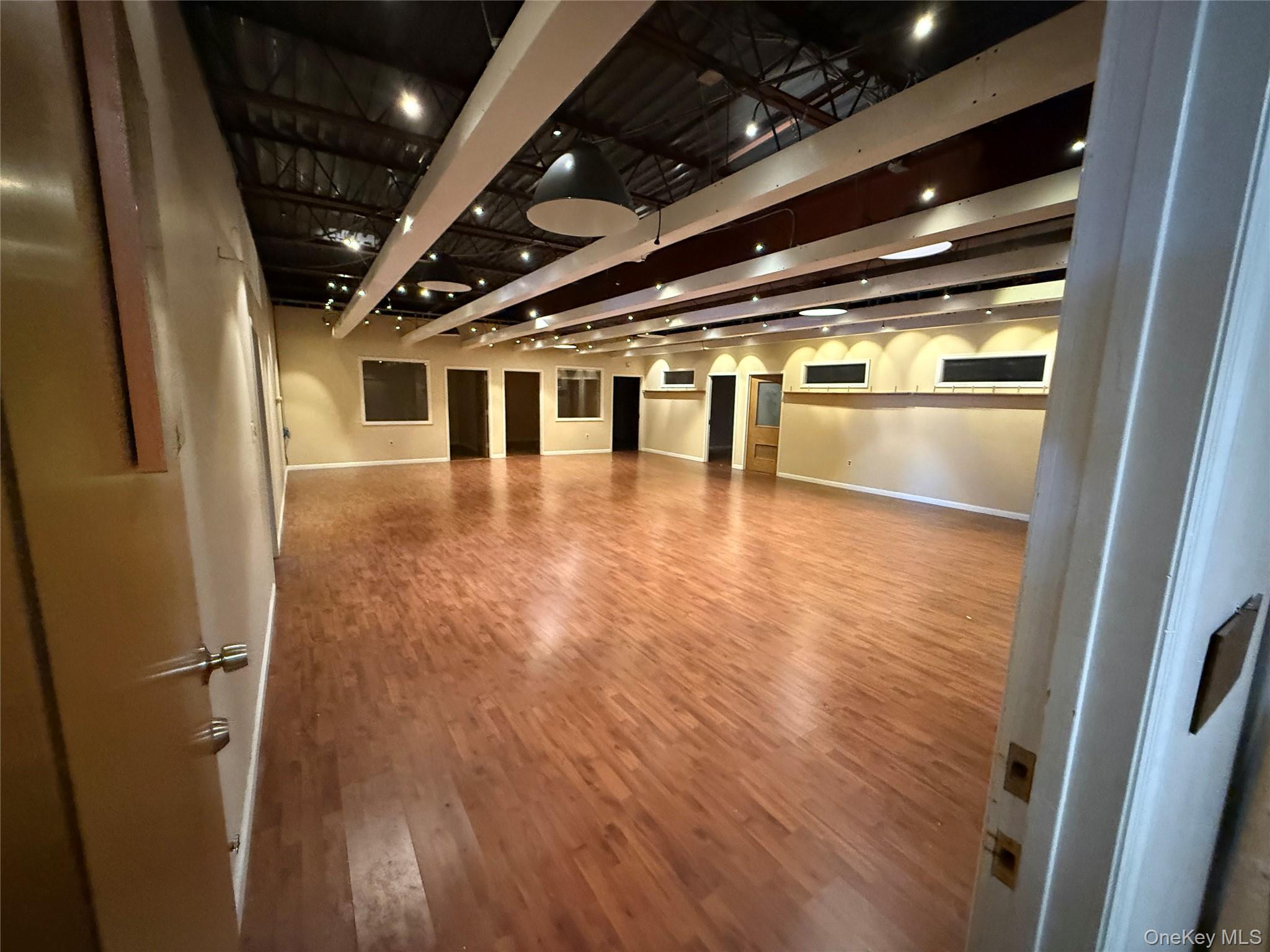 5436 48th Street – For Rent photo 6