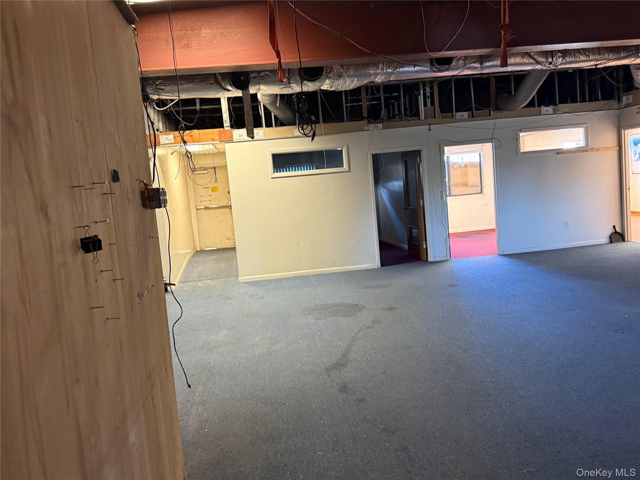5436 48th Street – For Rent photo 3