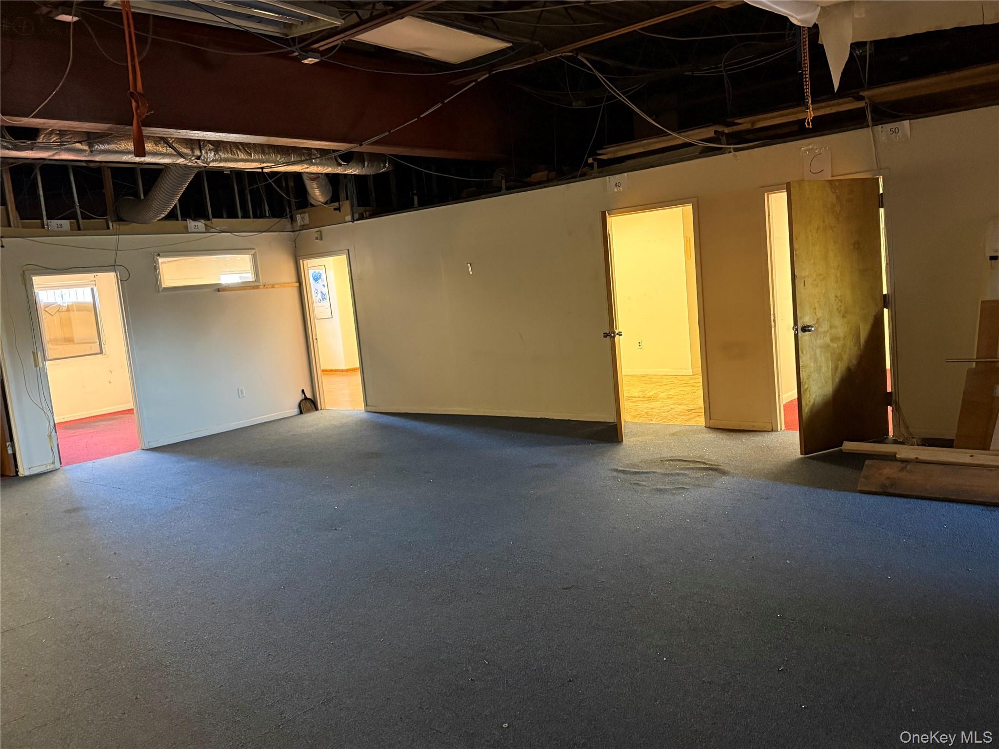 5436 48th Street – For Rent photo 5