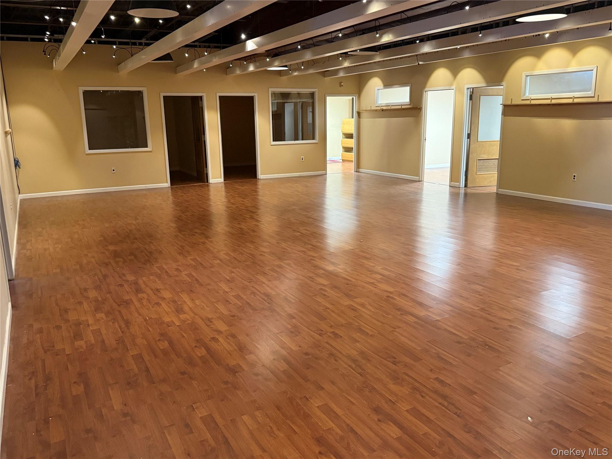 5436 48th Street – For Rent photo 7