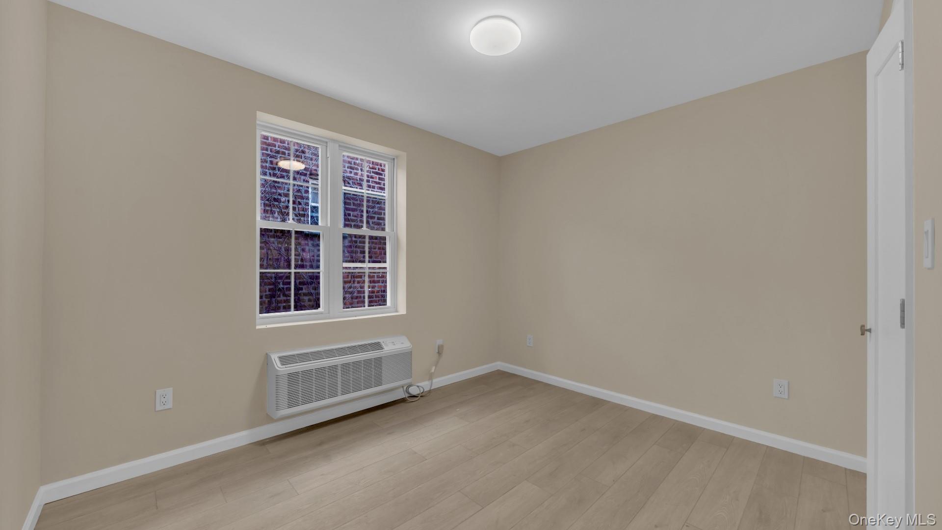957 E 229th Street – For Sale photo 17