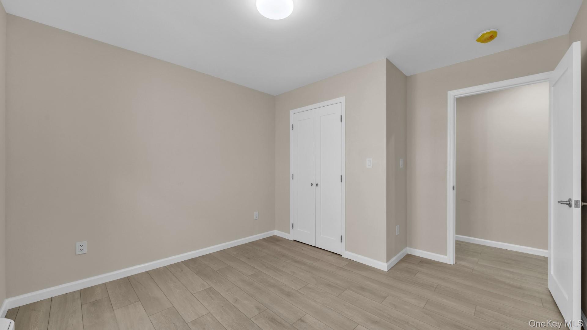 957 E 229th Street – For Sale photo 23