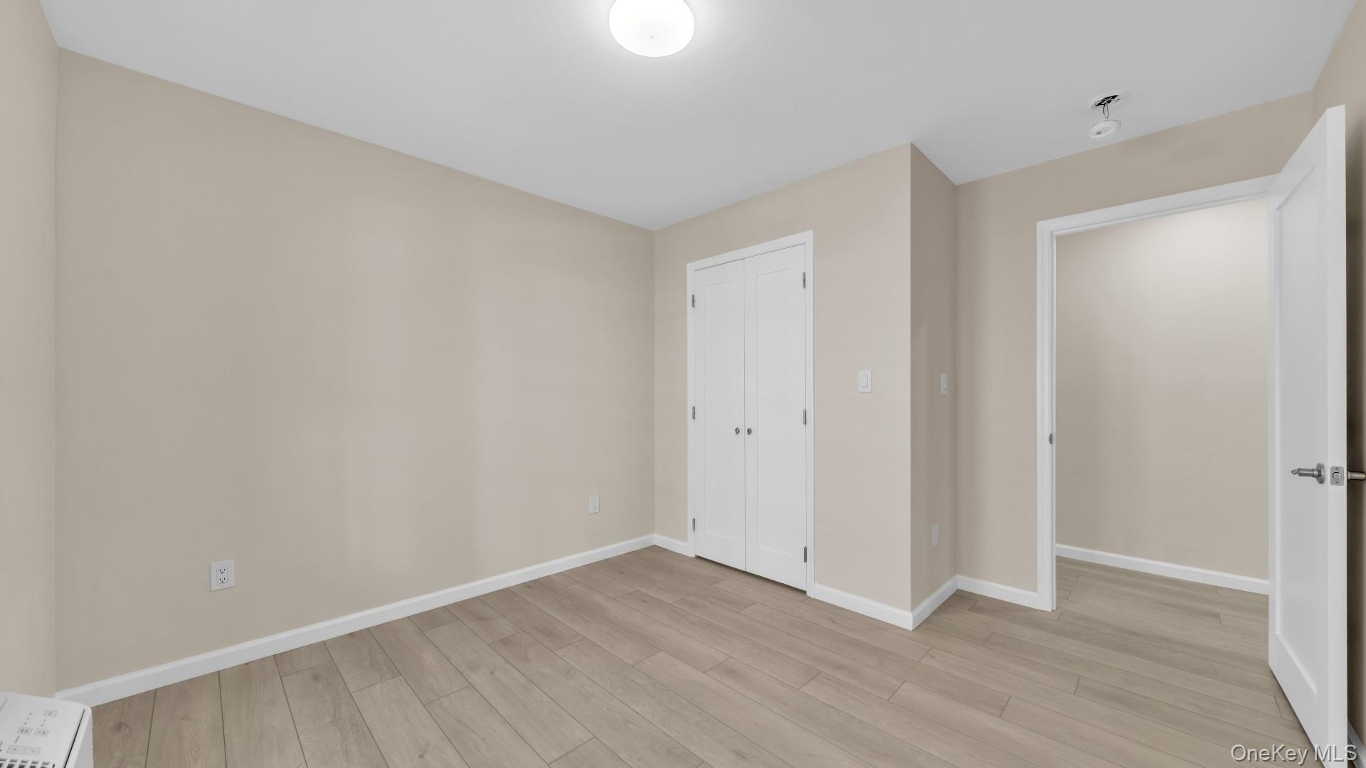 957 E 229th Street – For Sale photo 27