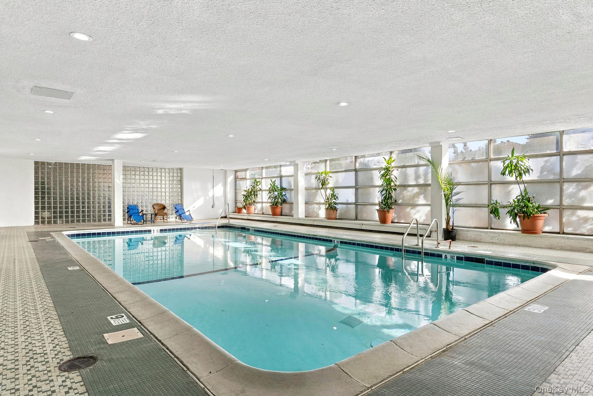 333 E Broadway, Unit 2D photo 20