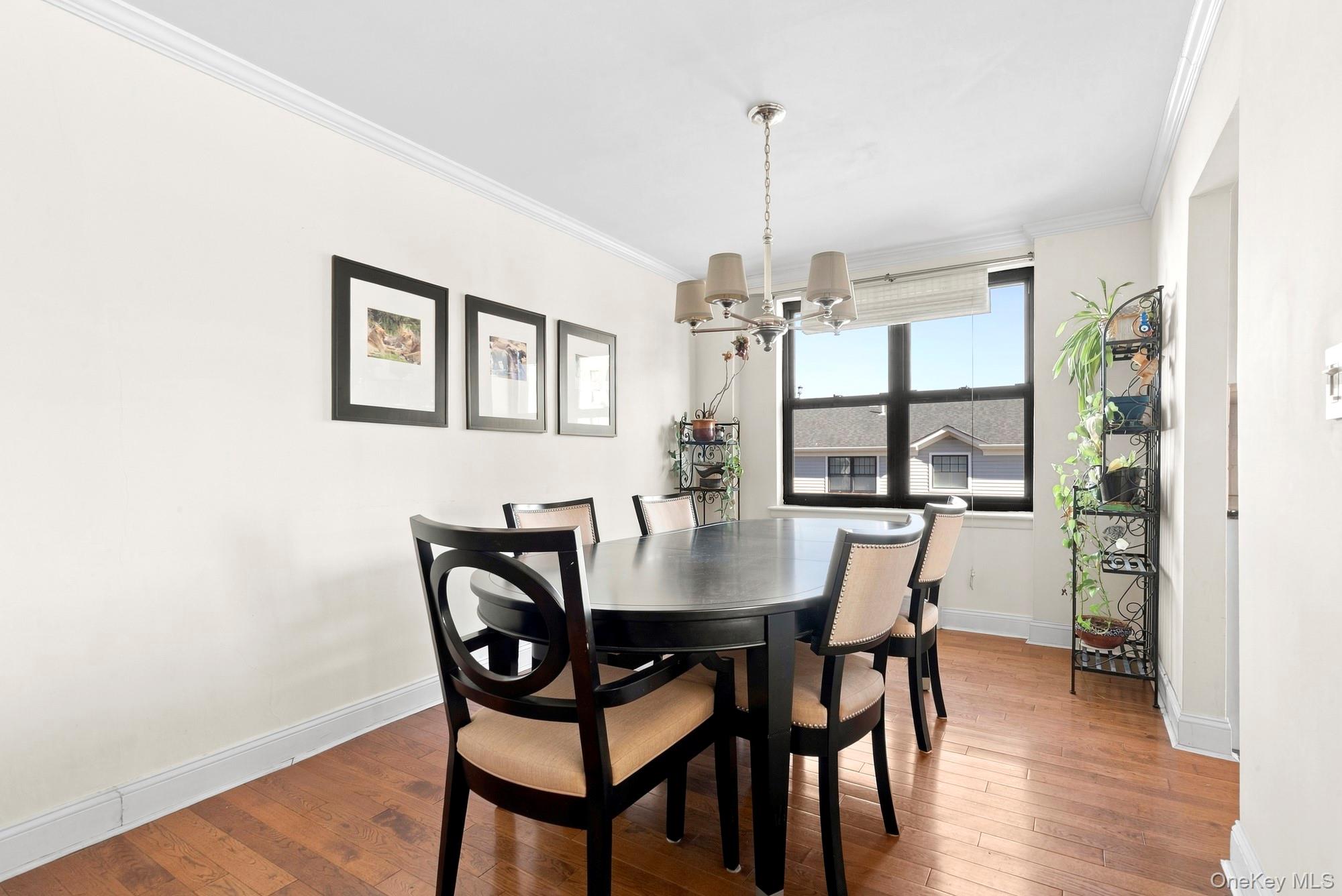 333 E Broadway, Unit 2D photo 5