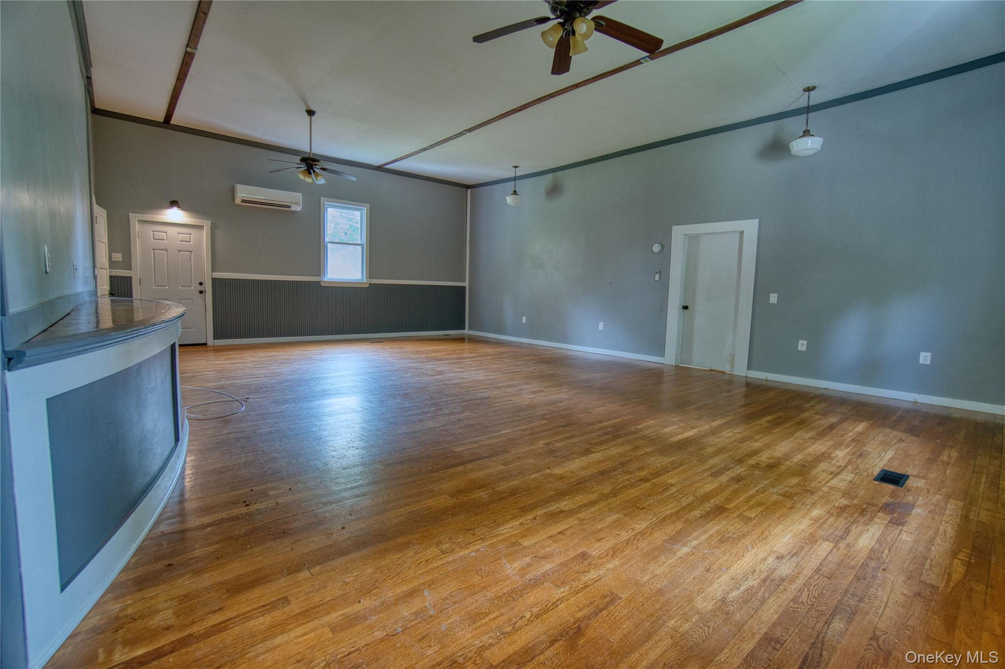 5829 Route 22 – For Sale photo 18