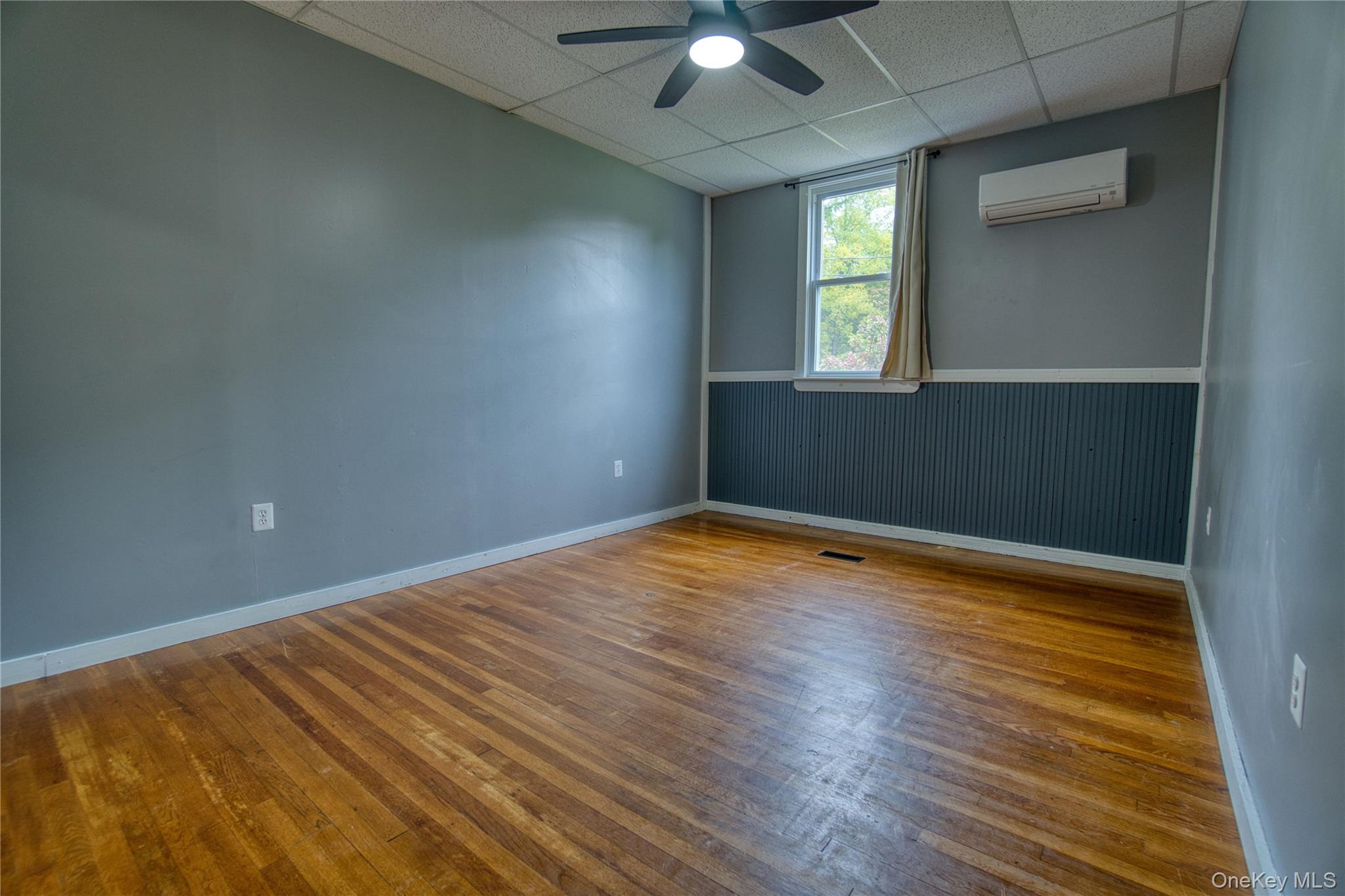 5829 Route 22 – For Sale photo 6
