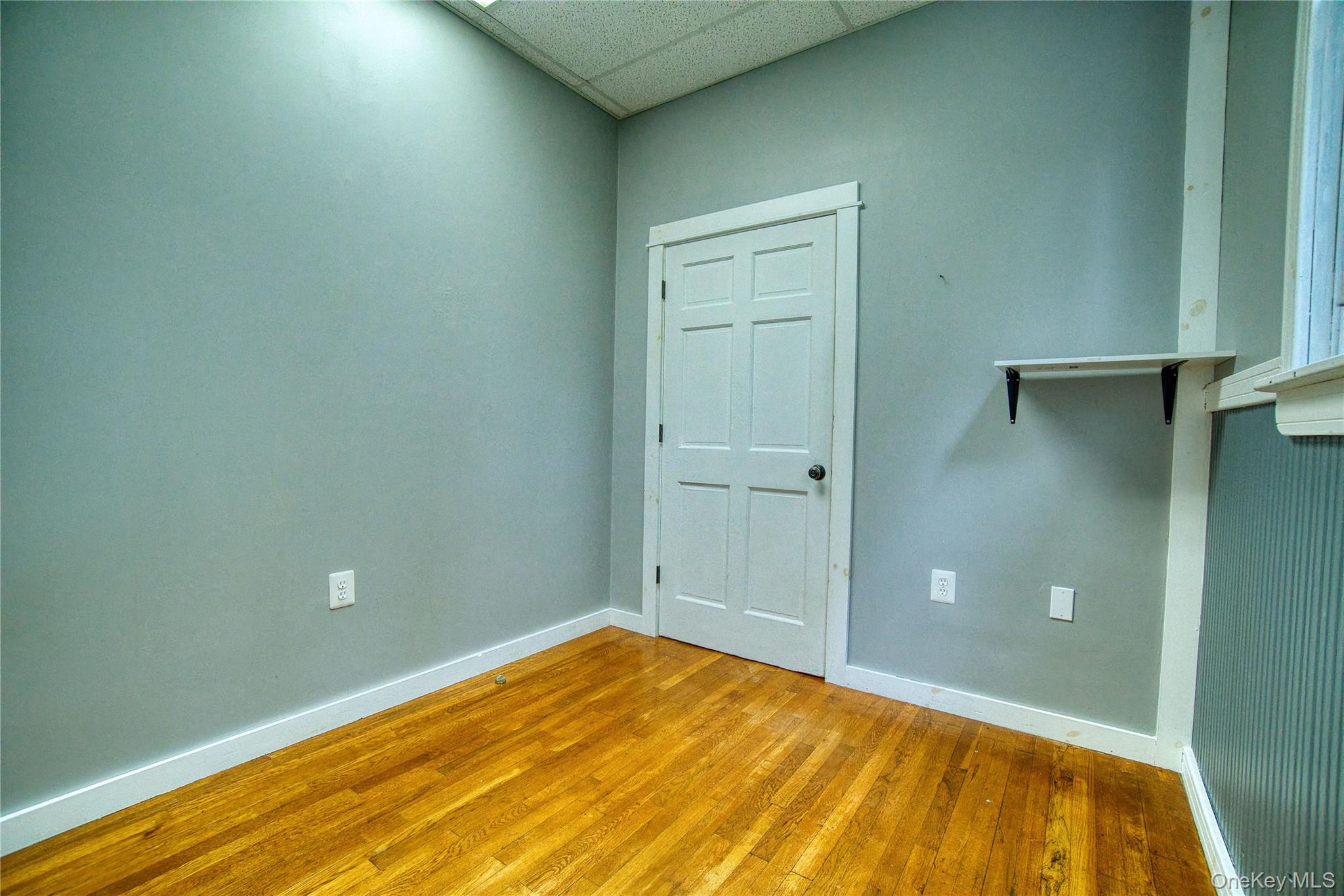 5829 Route 22 – For Sale photo 27