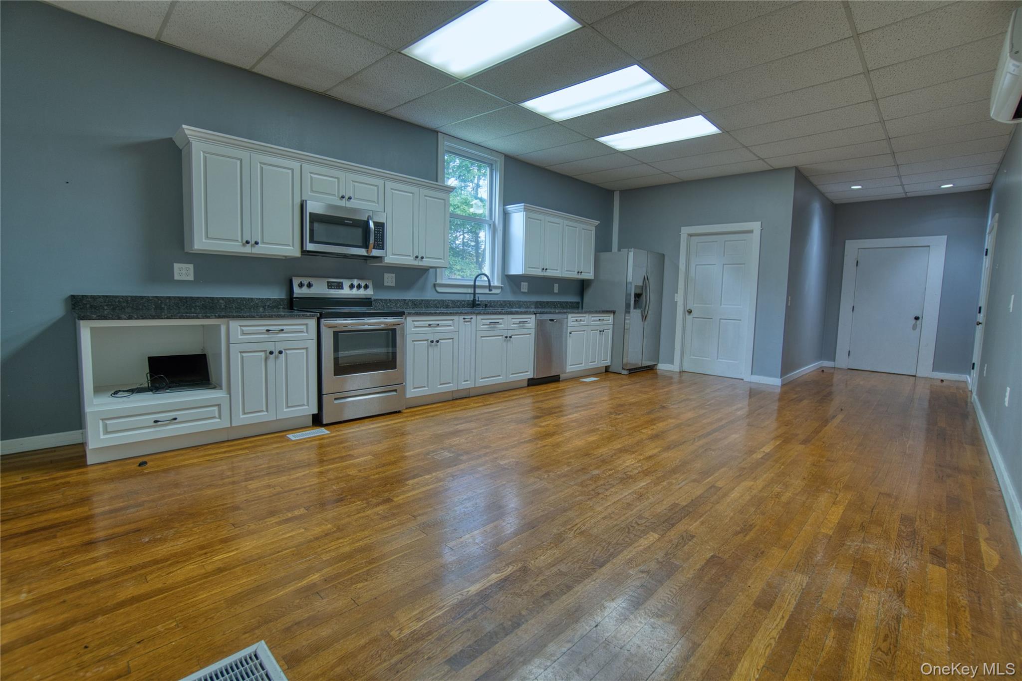5829 Route 22 – For Sale photo 8