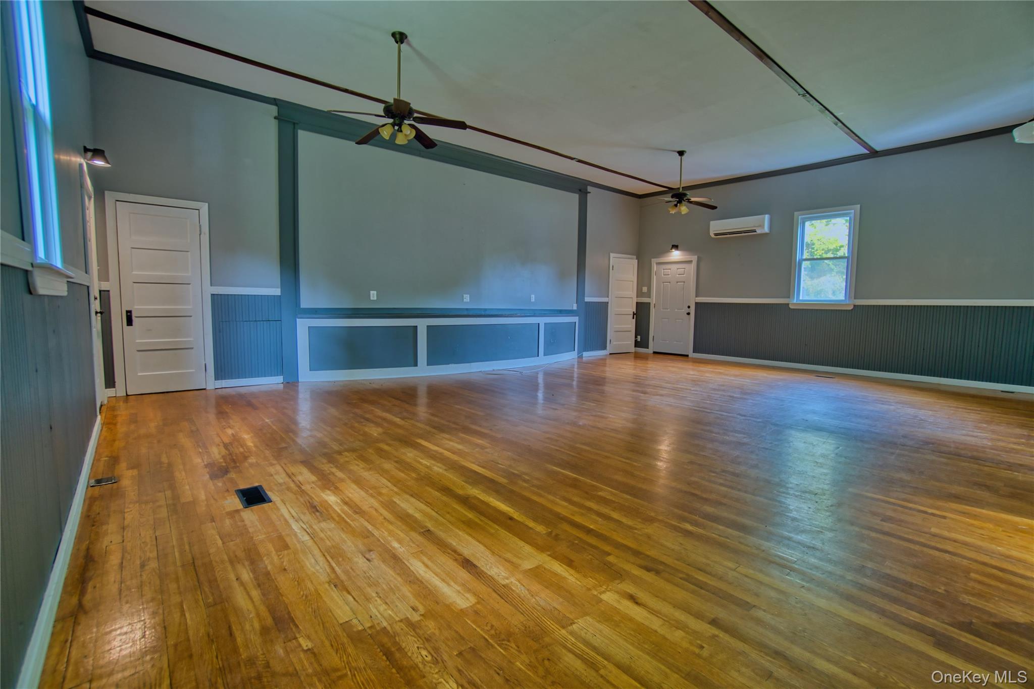 5829 Route 22 – For Sale photo 2