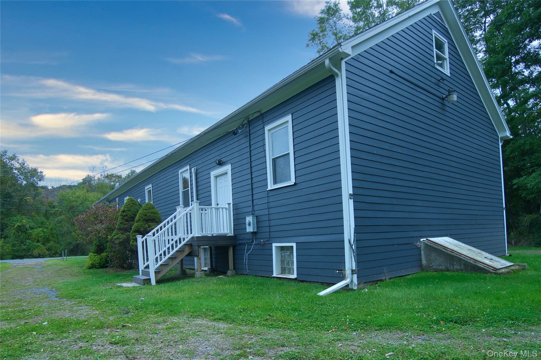 5829 Route 22 – For Sale photo 24