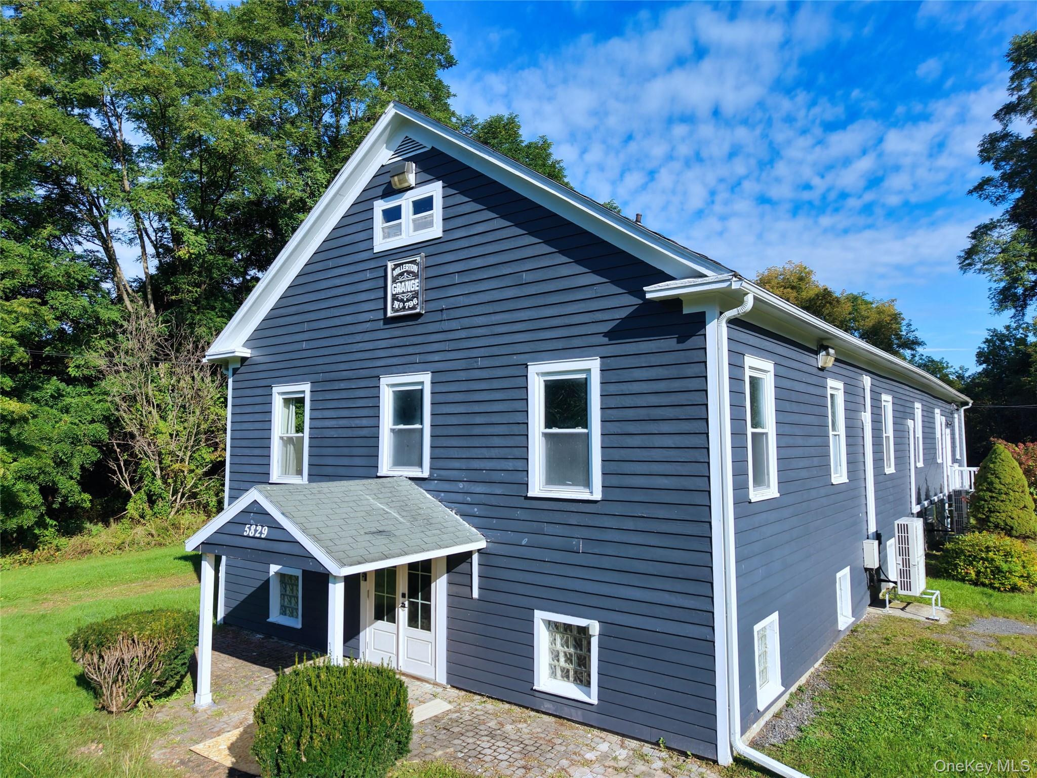 5829 Route 22 – For Sale