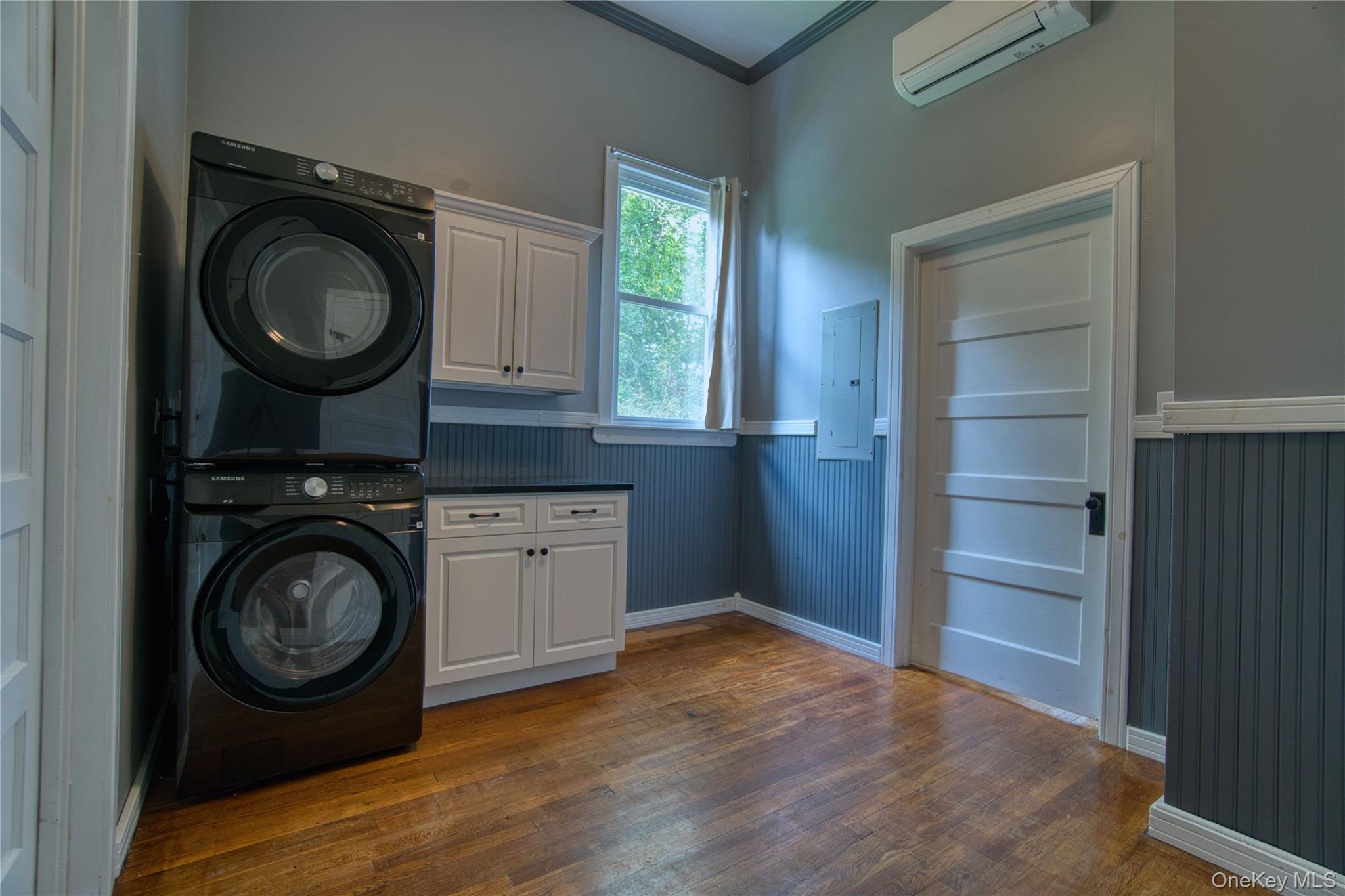 5829 Route 22 – For Sale photo 14
