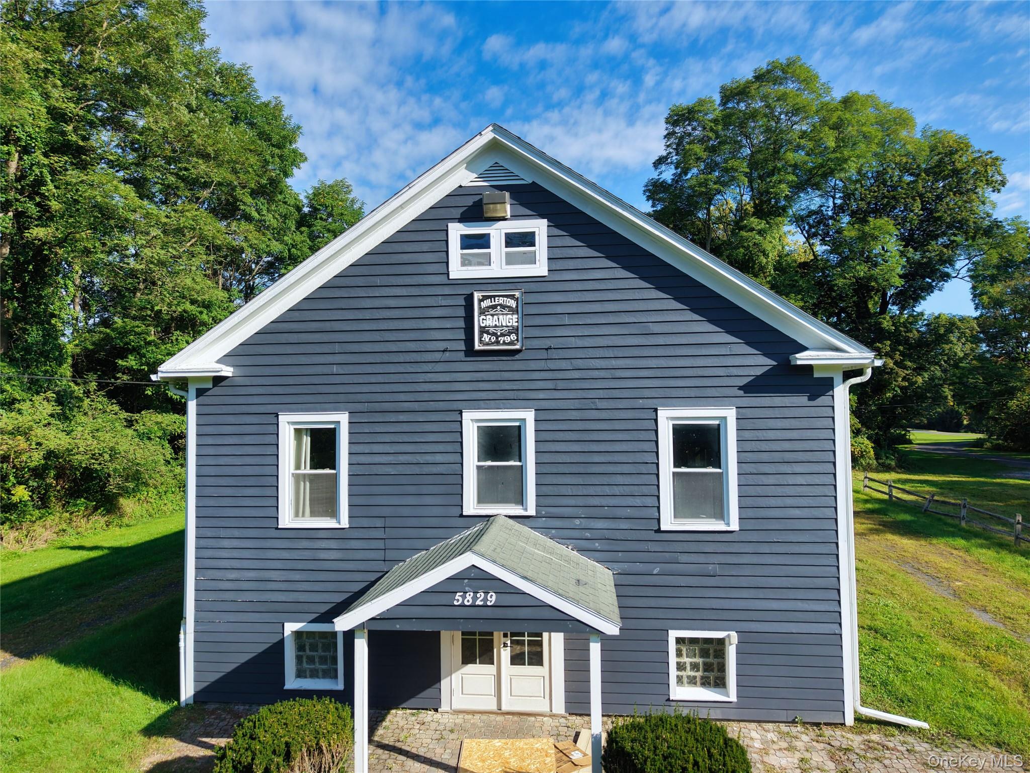 5829 Route 22 – For Sale photo 19