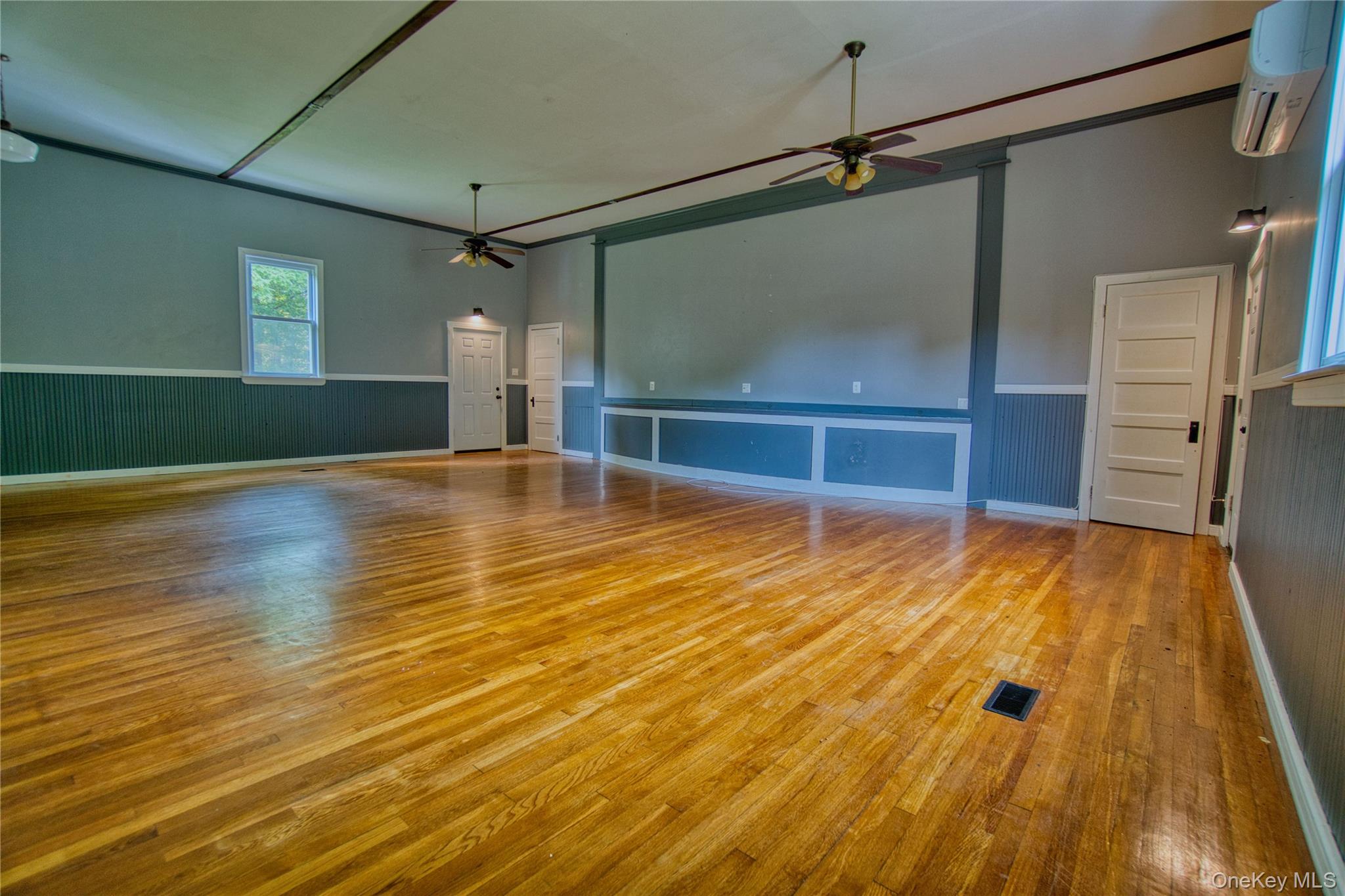 5829 Route 22 – For Sale photo 21