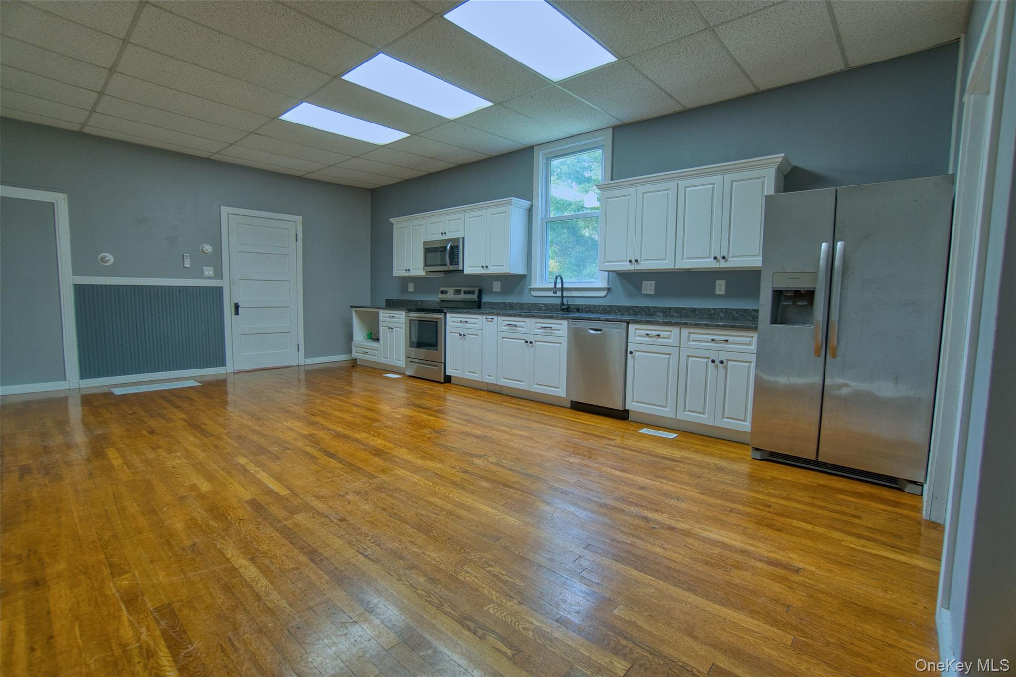 5829 Route 22 – For Sale photo 9