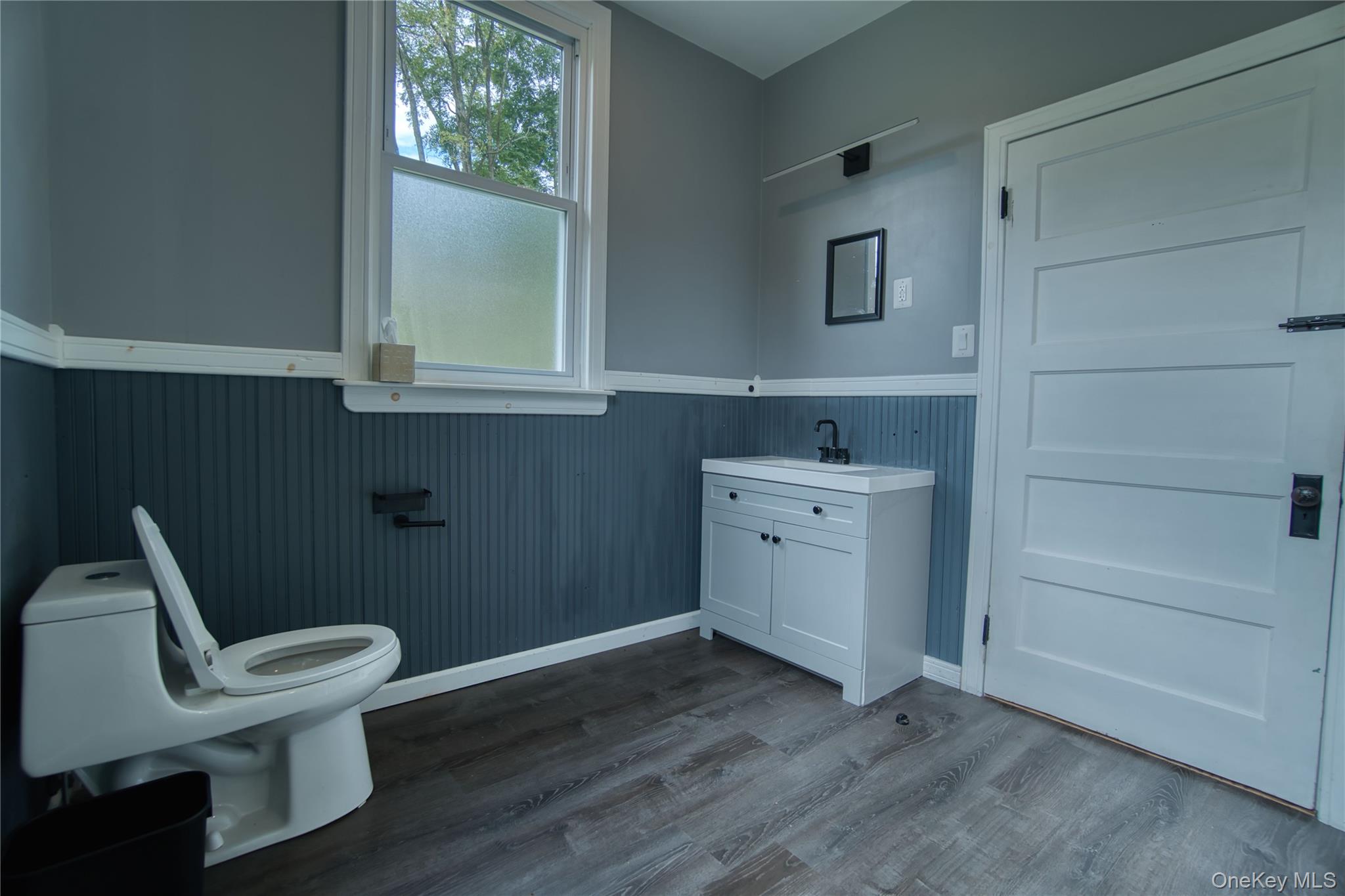 5829 Route 22 – For Sale photo 12
