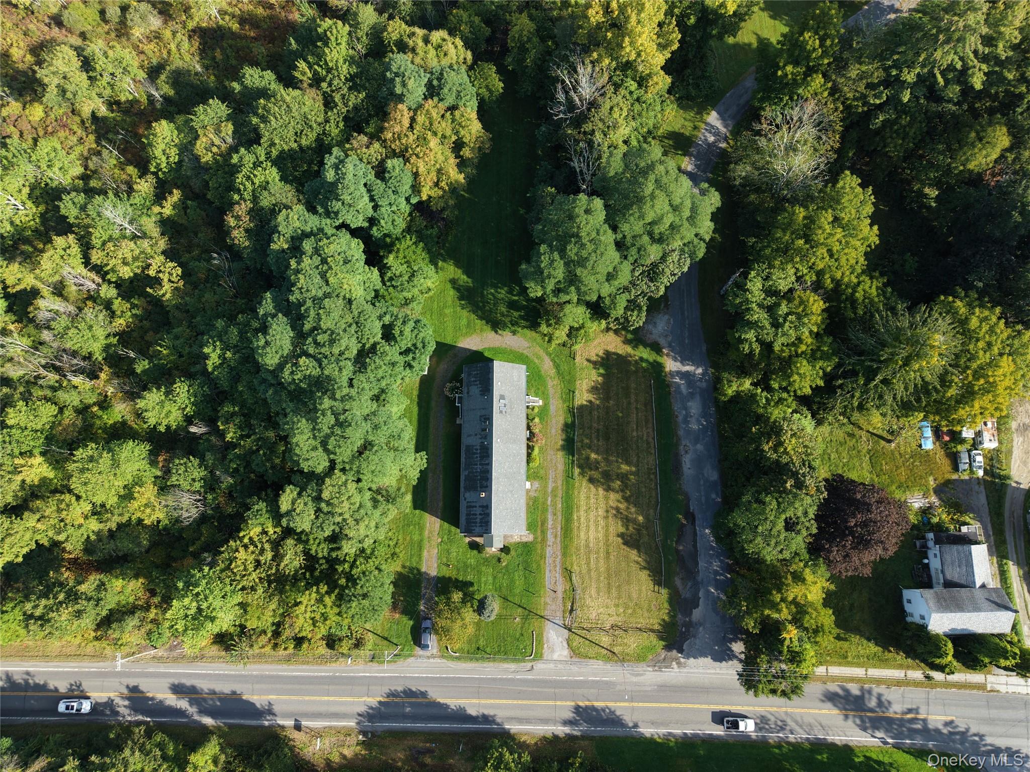 5829 Route 22 – For Sale photo 3
