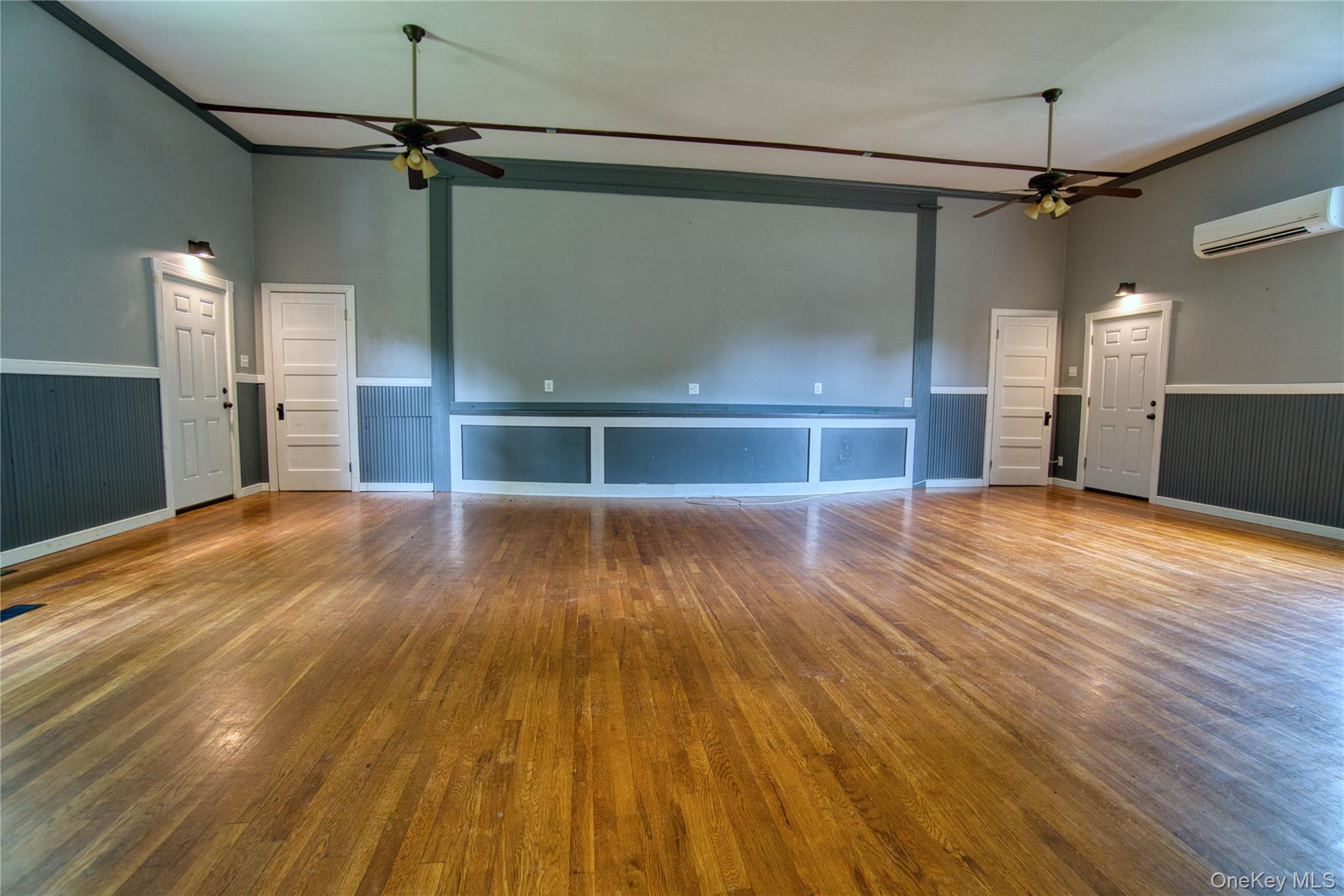 5829 Route 22 – For Sale photo 20