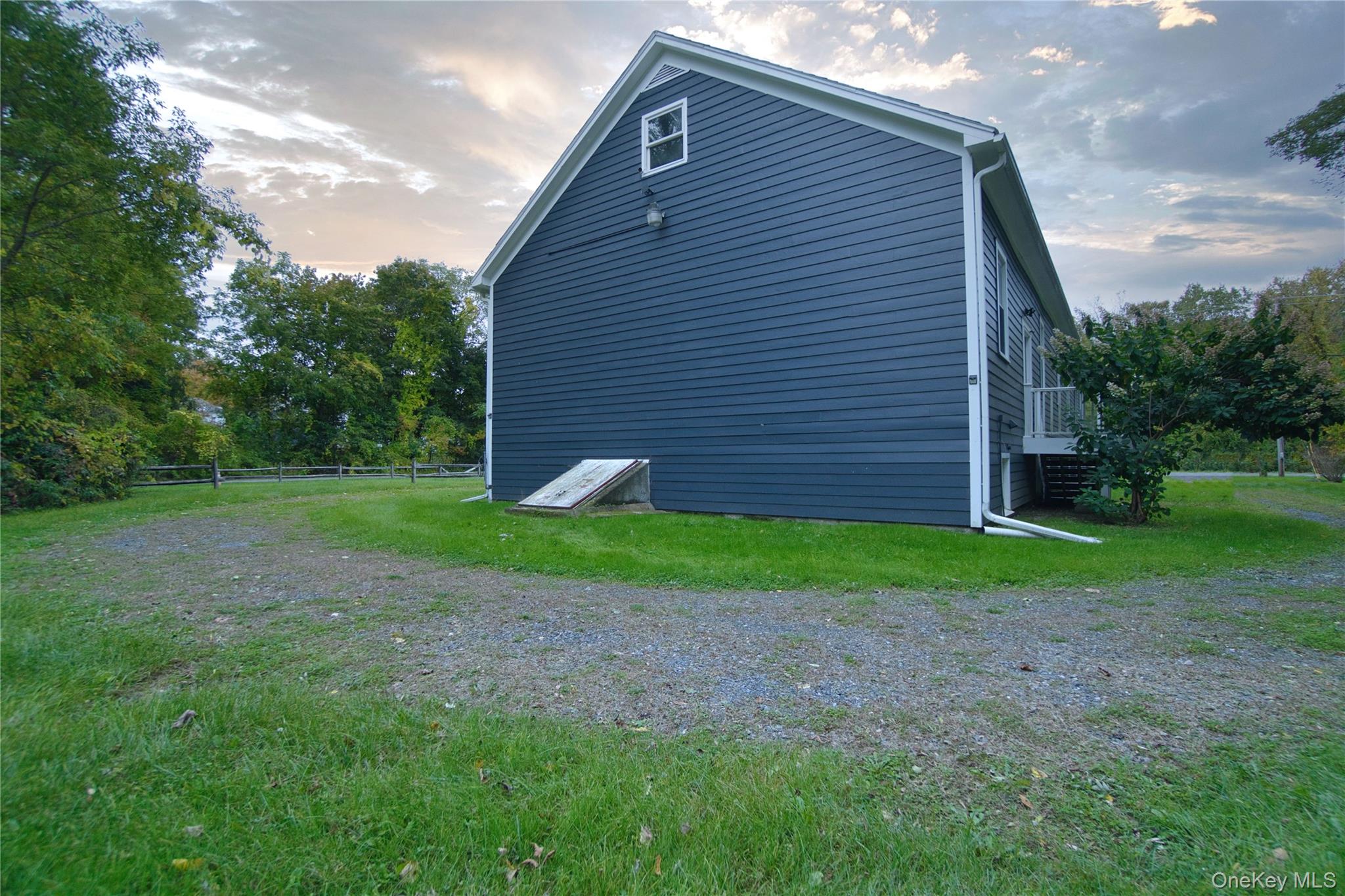 5829 Route 22 – For Sale photo 23