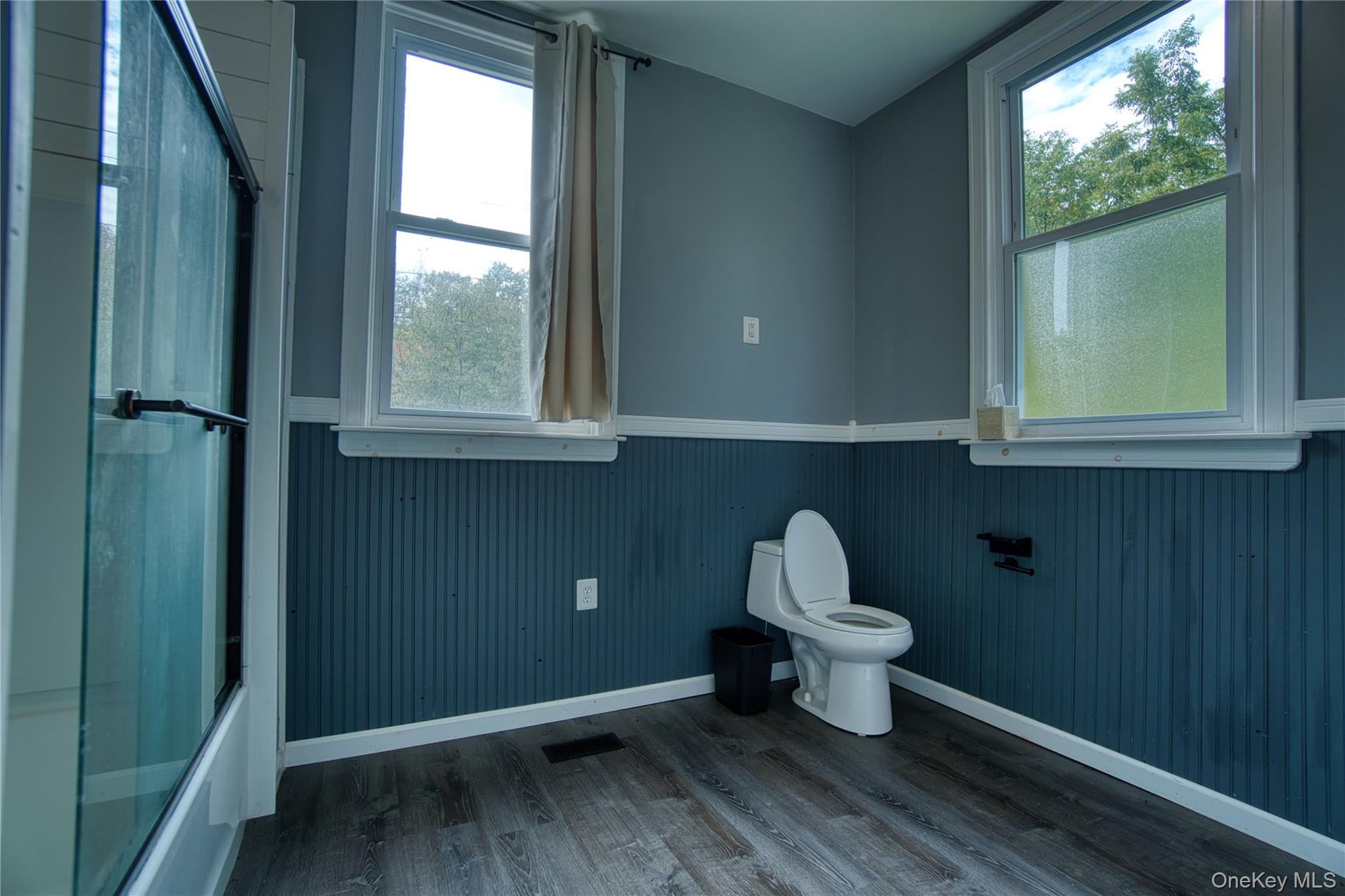 5829 Route 22 – For Sale photo 11