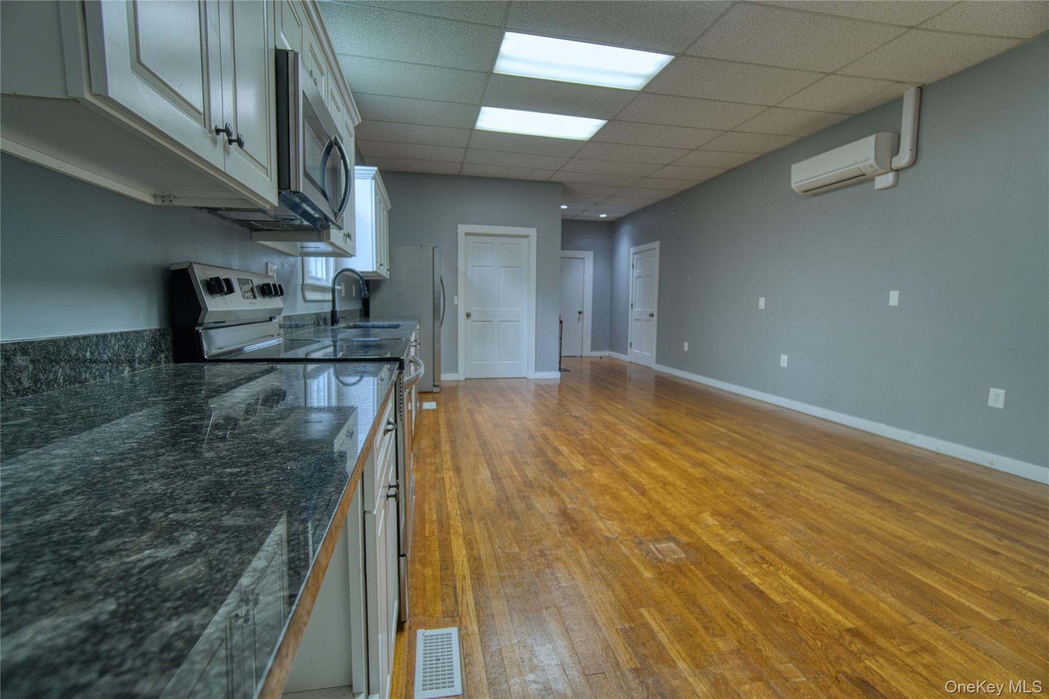5829 Route 22 – For Sale photo 10