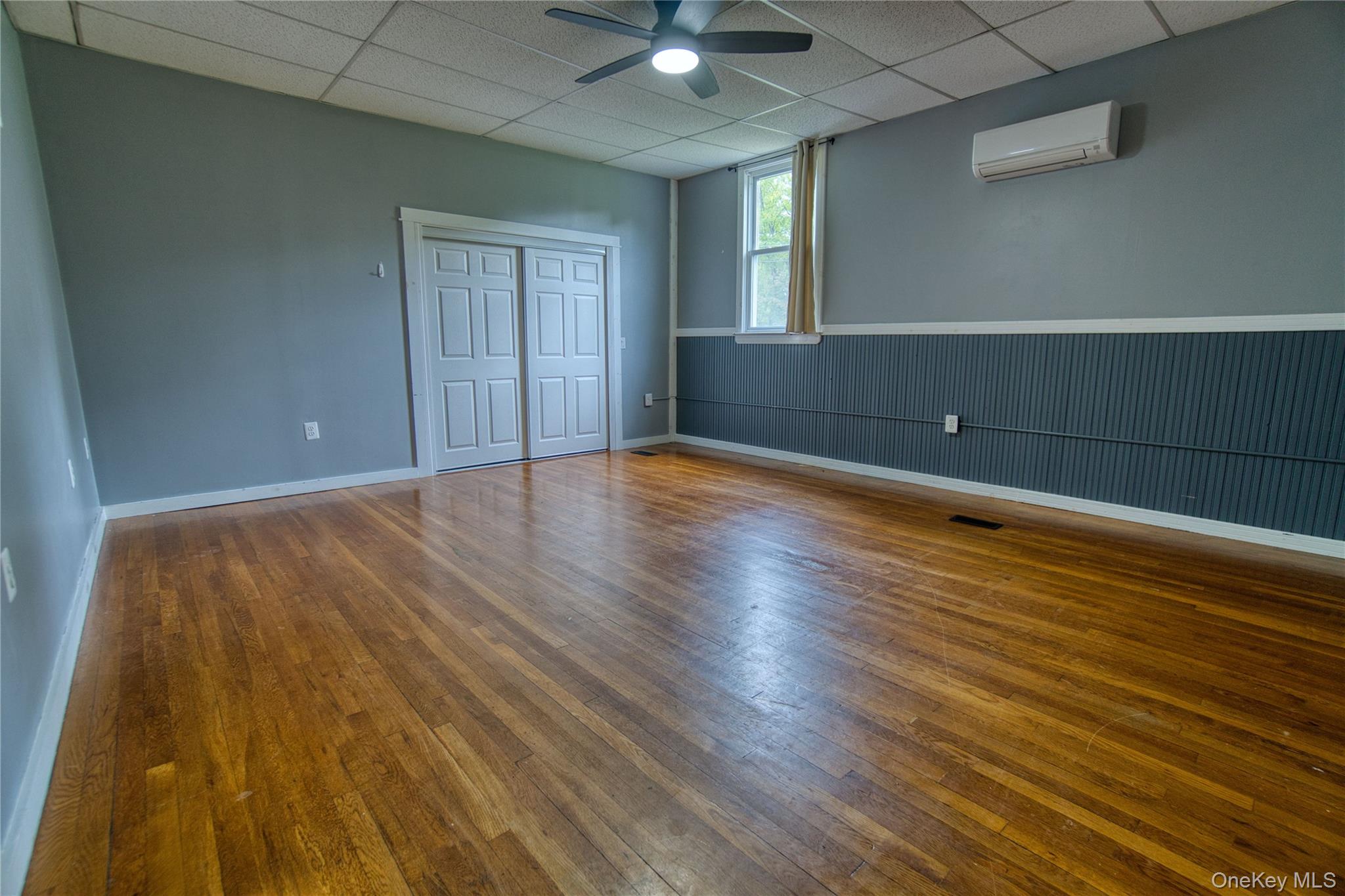 5829 Route 22 – For Sale photo 4