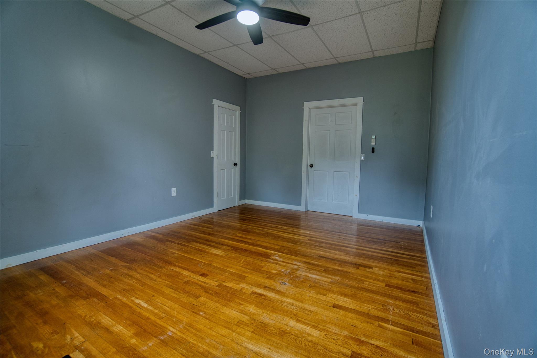 5829 Route 22 – For Sale photo 7