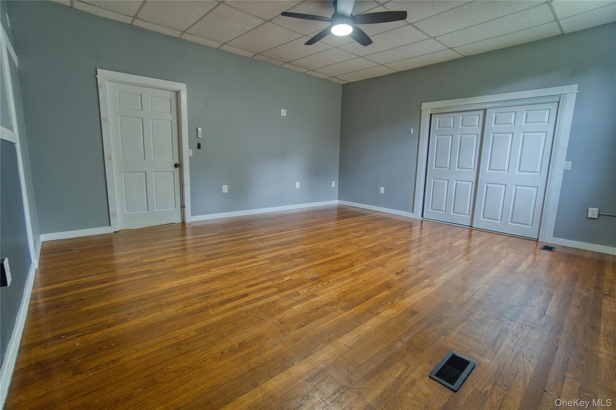 5829 Route 22 – For Sale photo 5