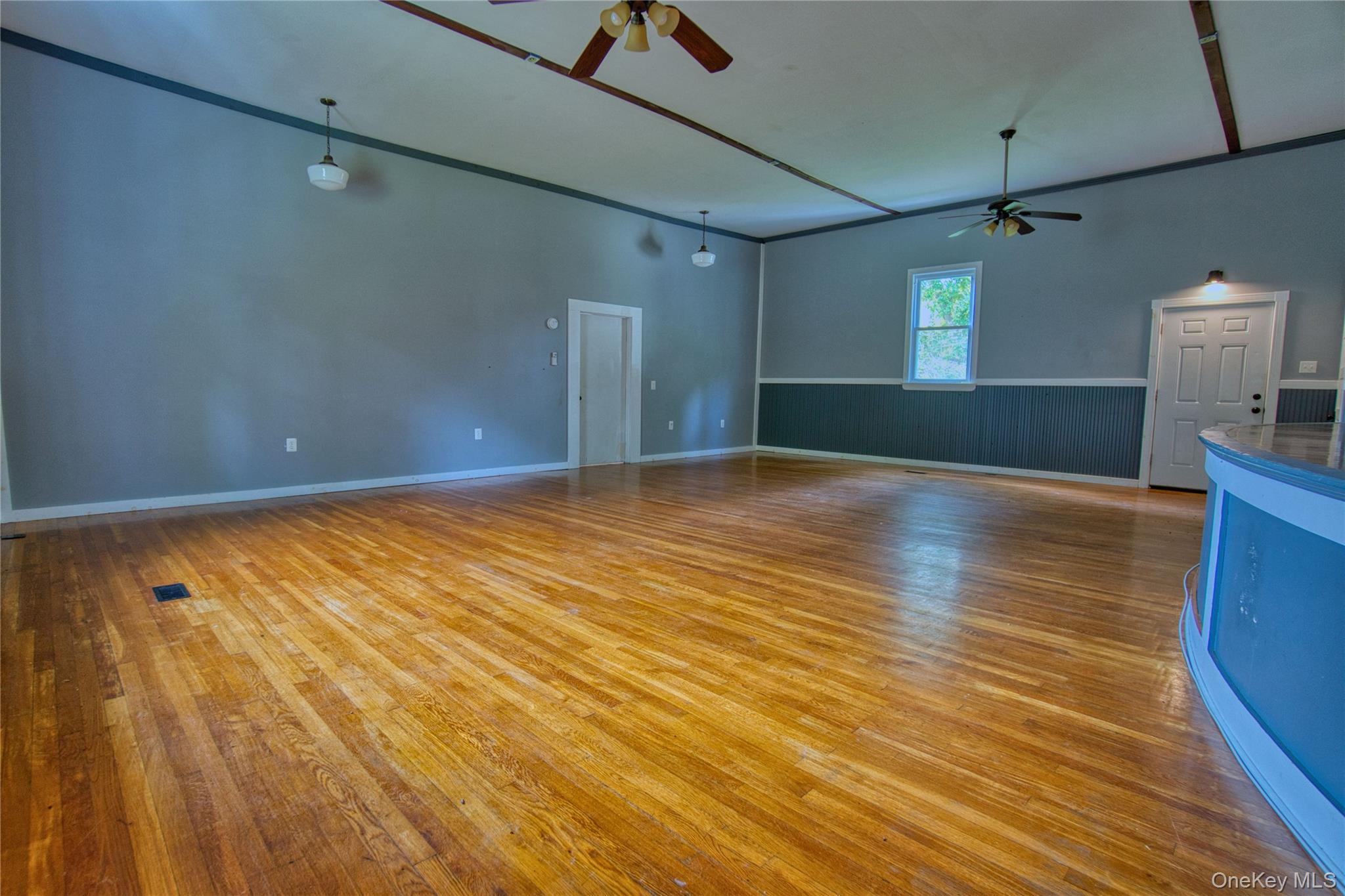 5829 Route 22 – For Sale photo 22