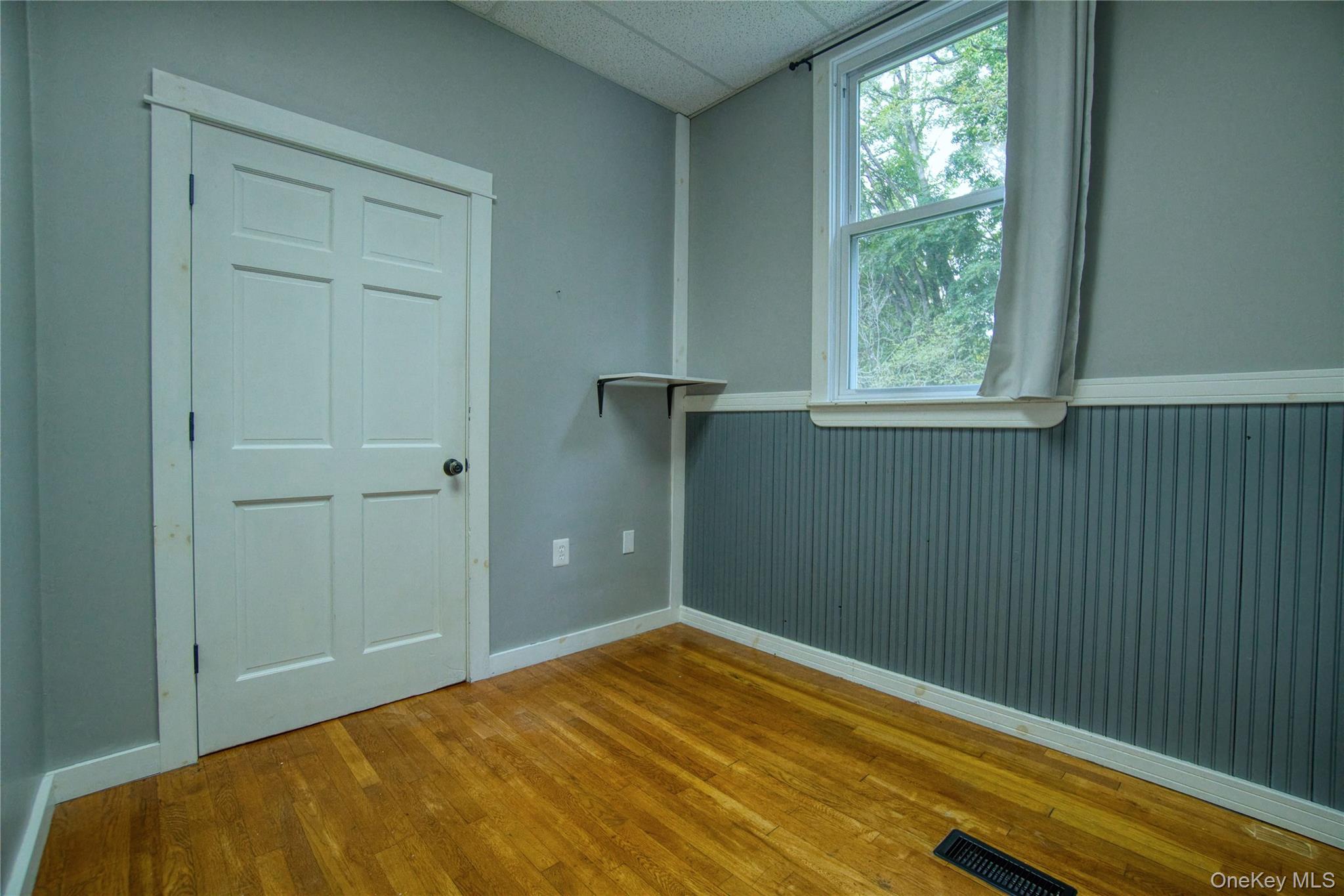 5829 Route 22 – For Sale photo 26