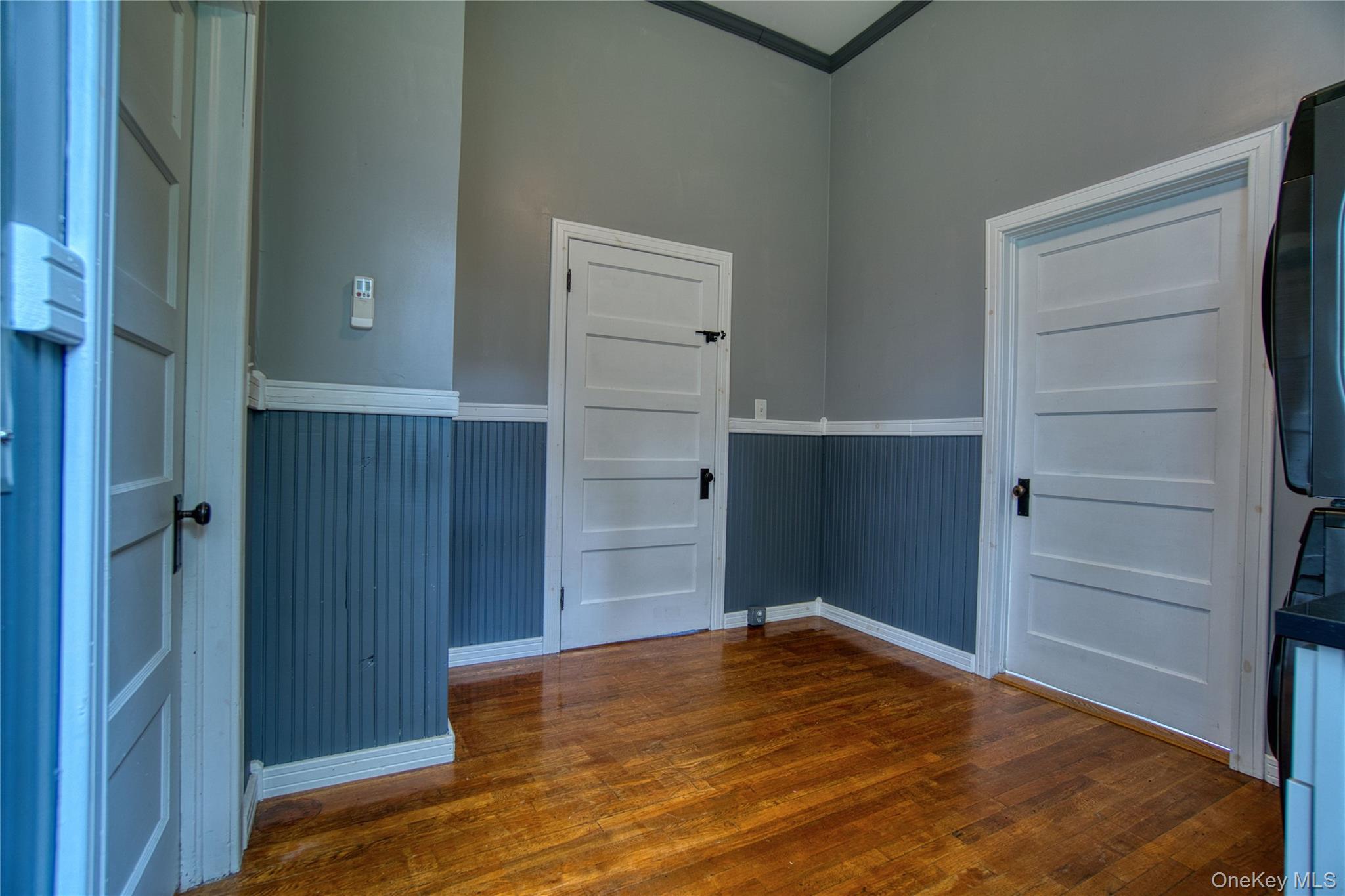 5829 Route 22 – For Sale photo 15