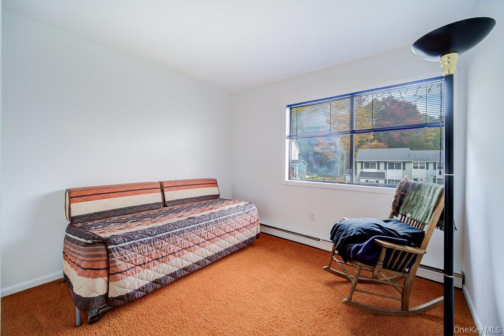 9 Kathleen Court – For Sale photo 13