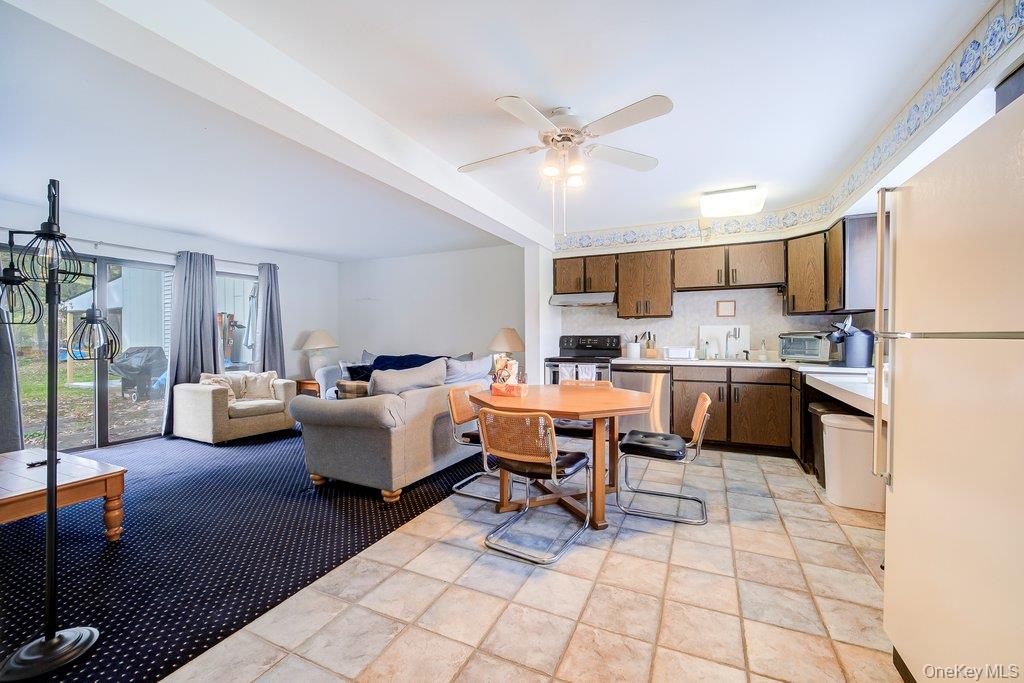 9 Kathleen Court – For Sale photo 4