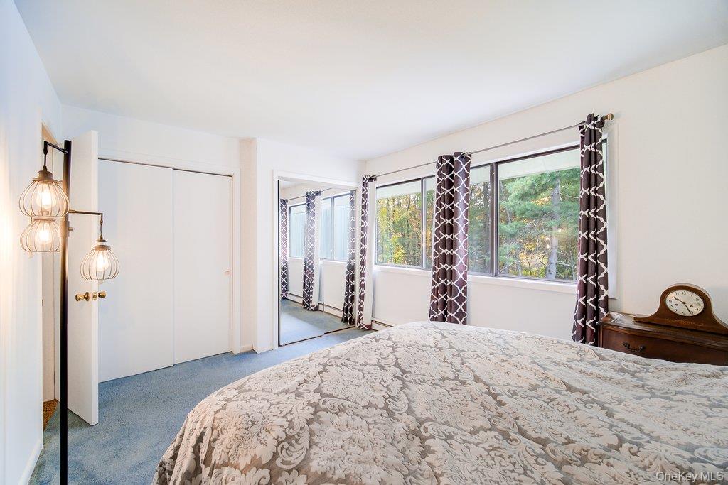 9 Kathleen Court – For Sale photo 12