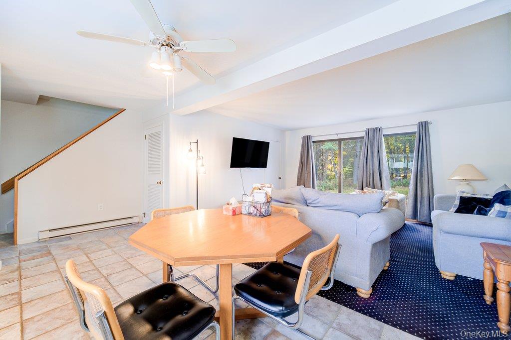 9 Kathleen Court – For Sale photo 10