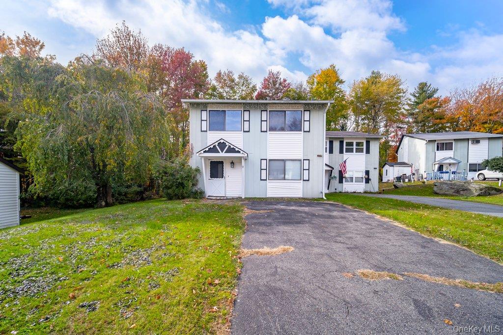 9 Kathleen Court – For Sale photo 2