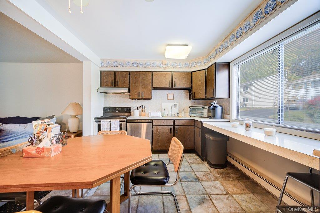 9 Kathleen Court – For Sale photo 6