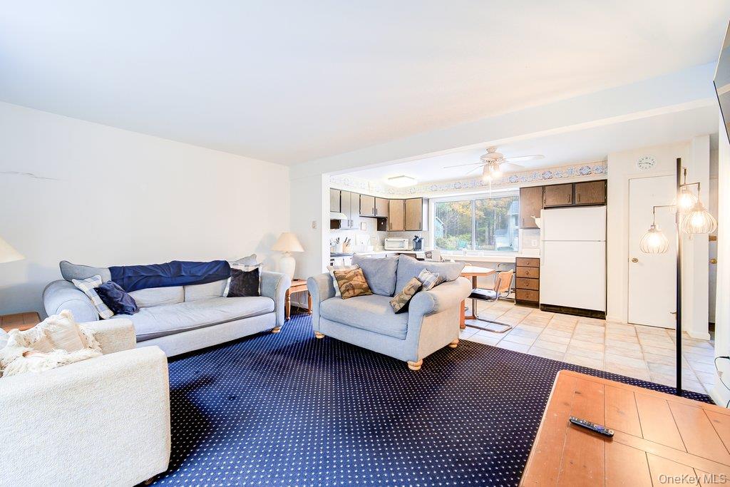 9 Kathleen Court – For Sale photo 8