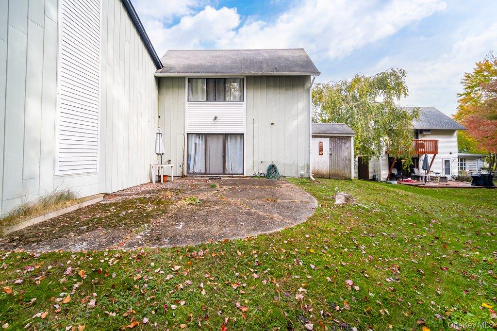 9 Kathleen Court – For Sale photo 18