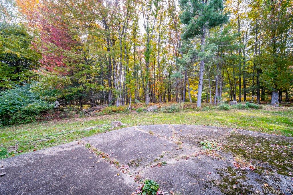 9 Kathleen Court – For Sale photo 19