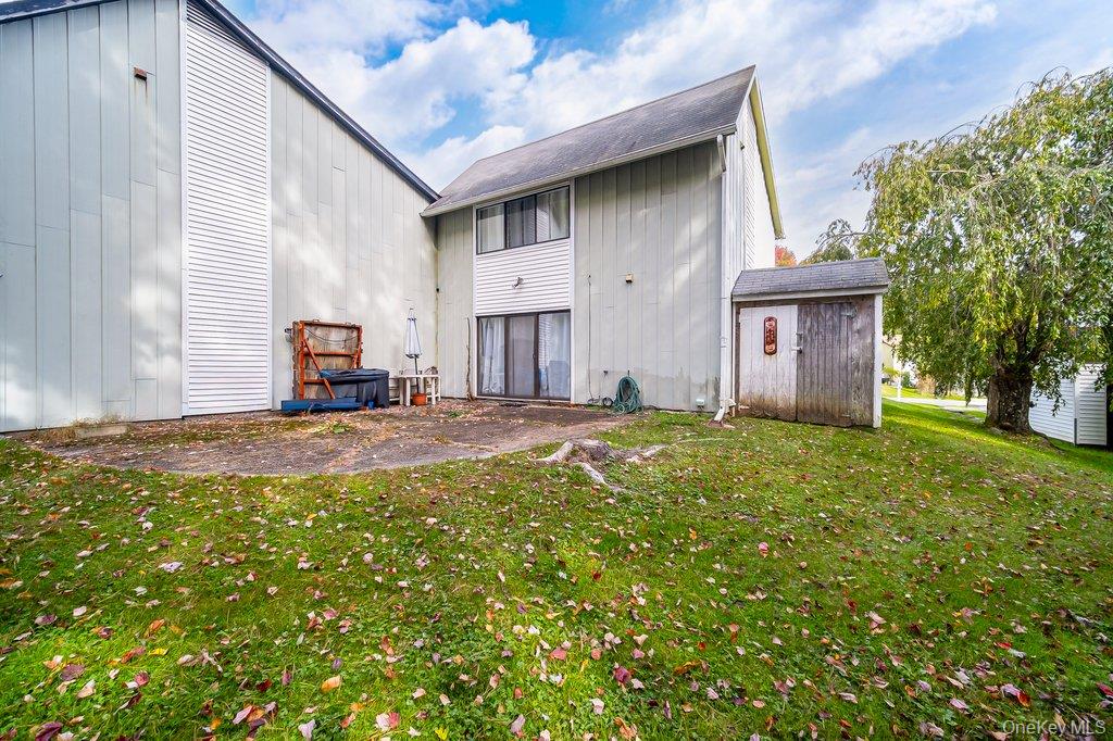 9 Kathleen Court – For Sale photo 17
