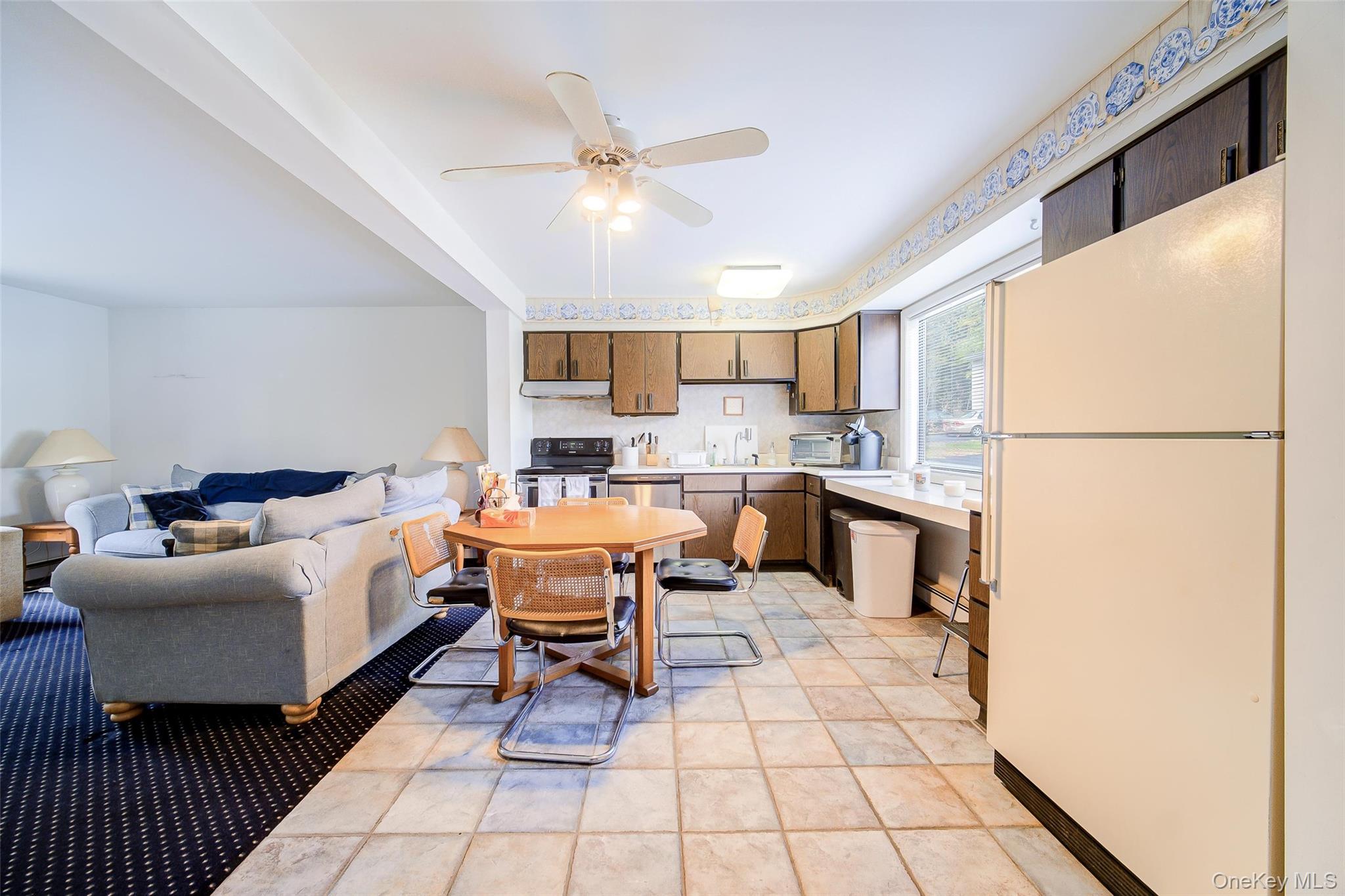 9 Kathleen Court – For Sale photo 5