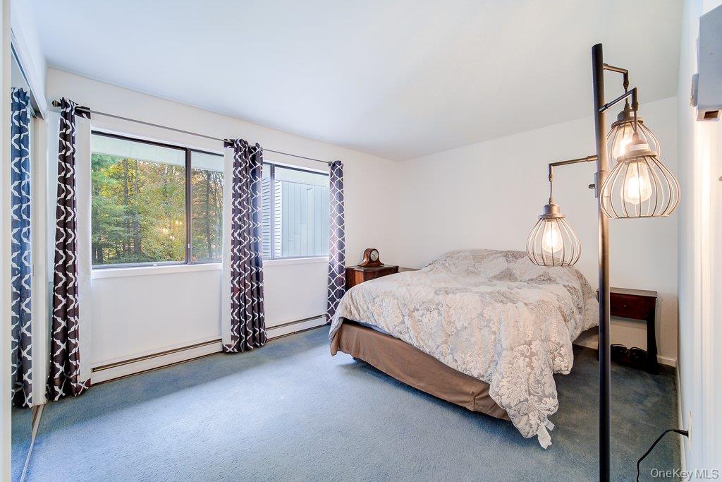 9 Kathleen Court – For Sale photo 11