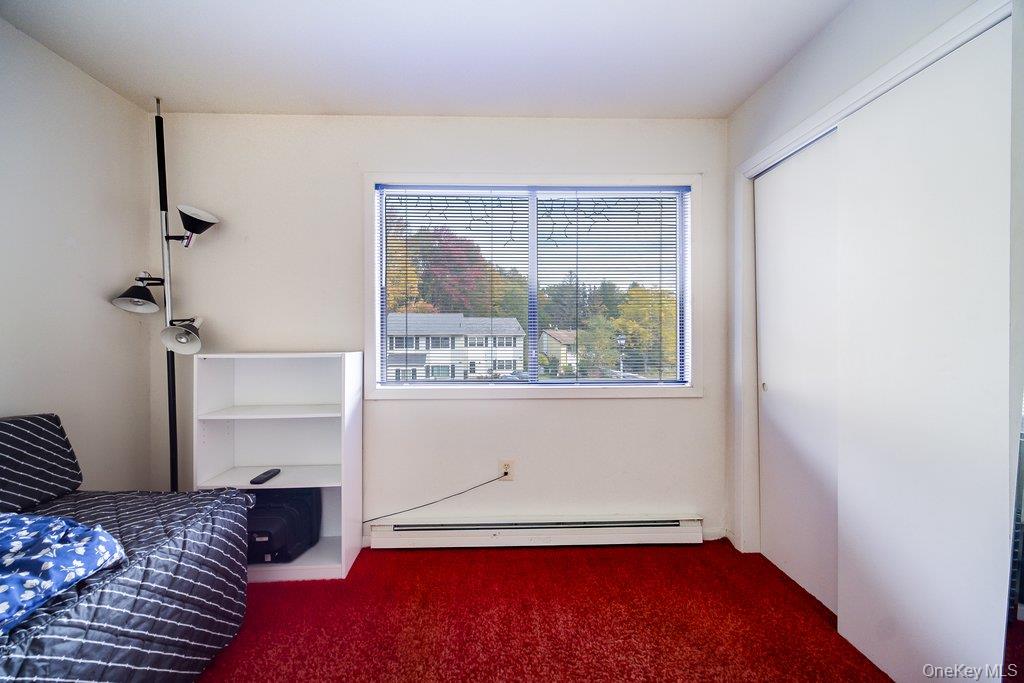 9 Kathleen Court – For Sale photo 15